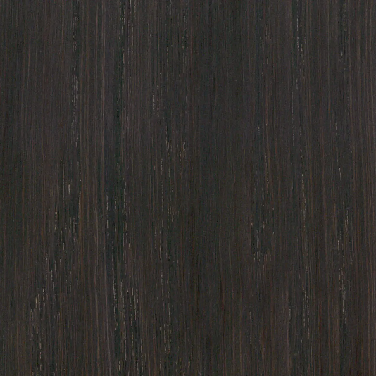 maigrau - HIRO SMALL