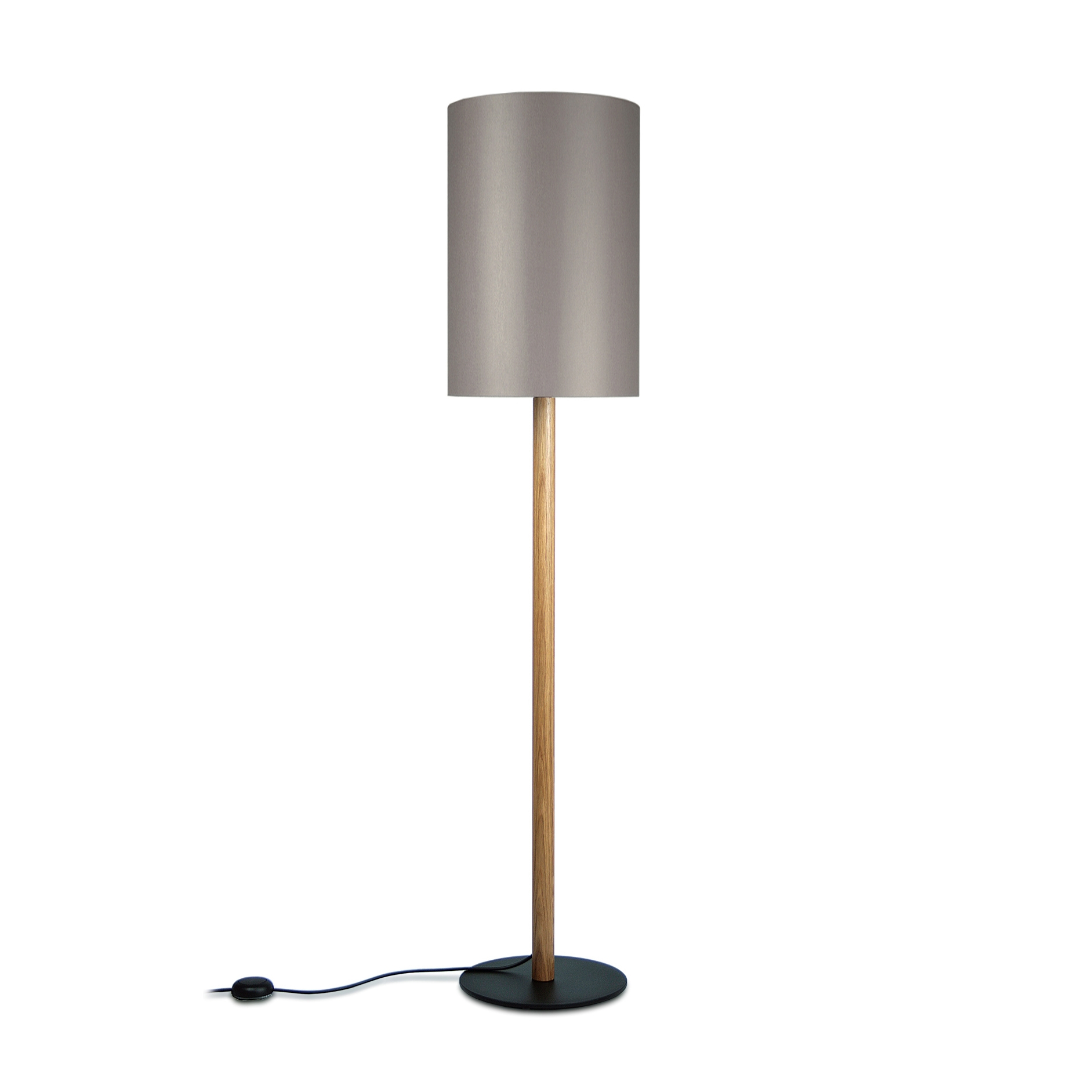 Display product MIYU II MEDIUM from manufacturer maigrau