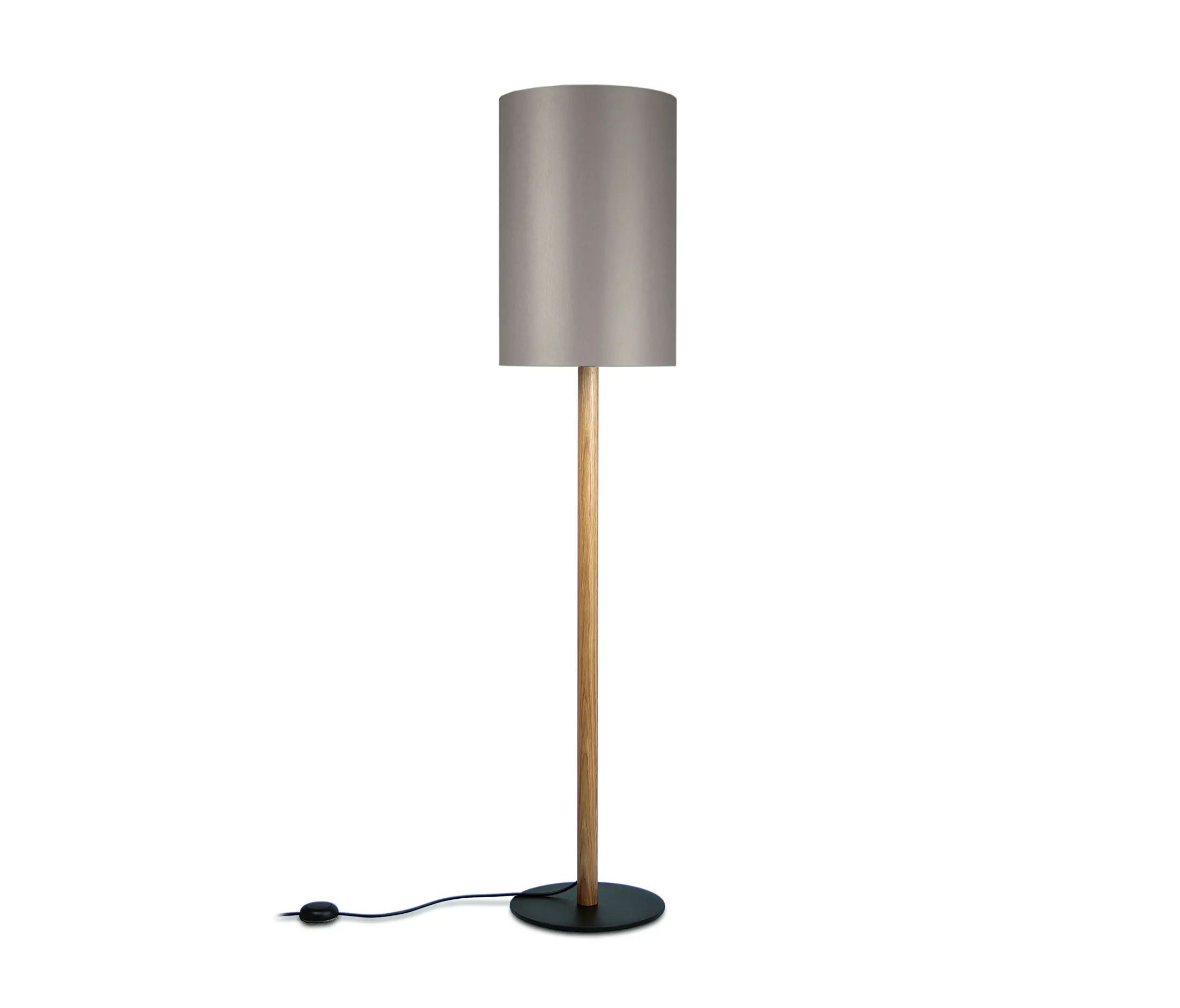 maigrau - MIYU II MEDIUM