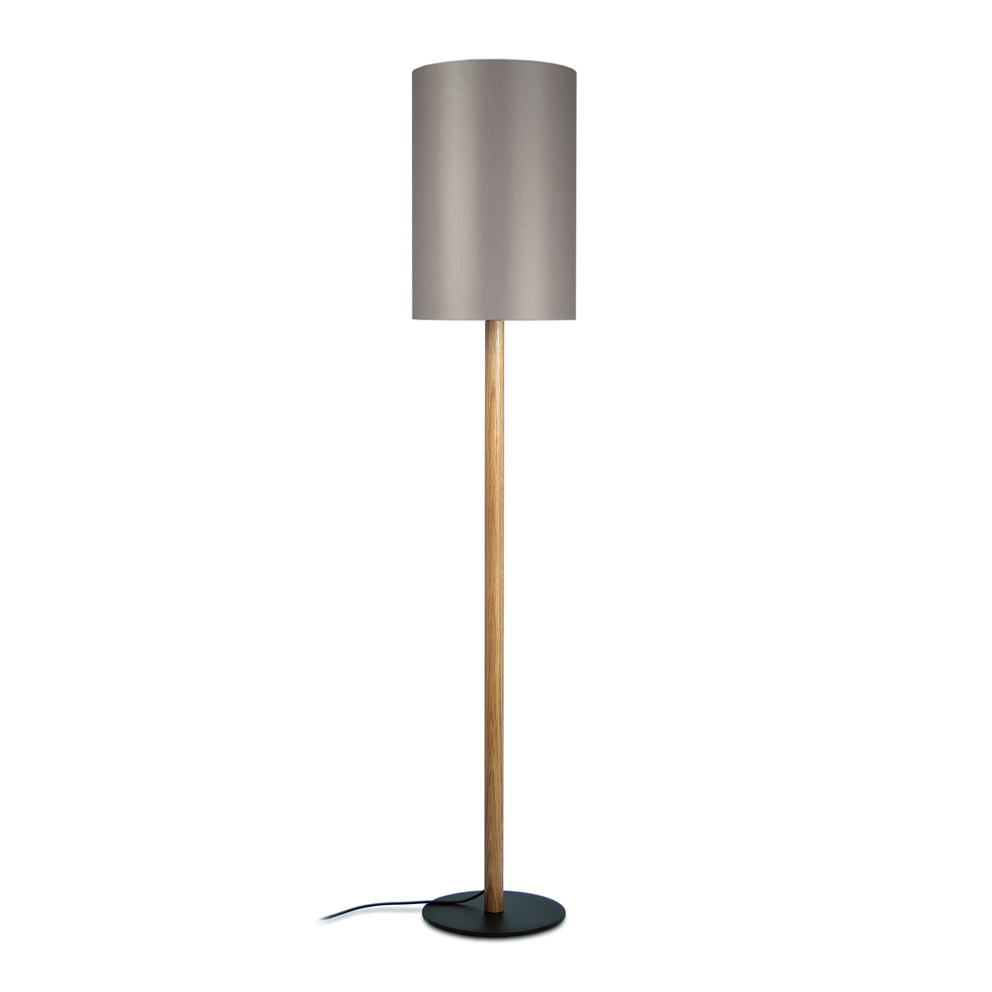 Display product MIYU II HIGH from manufacturer maigrau
