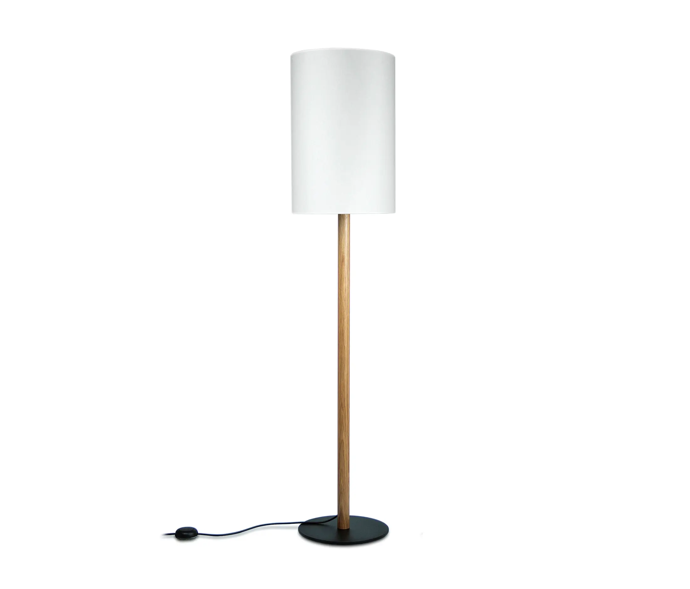 maigrau - MIYU II MEDIUM