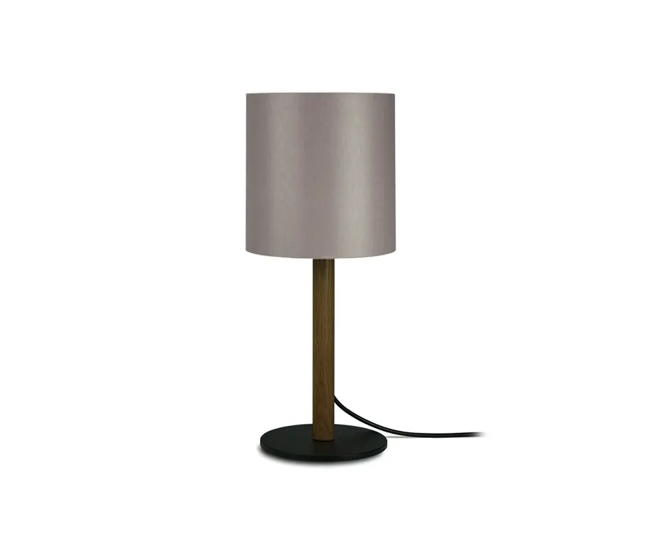 maigrau - MIYU II LITTLE