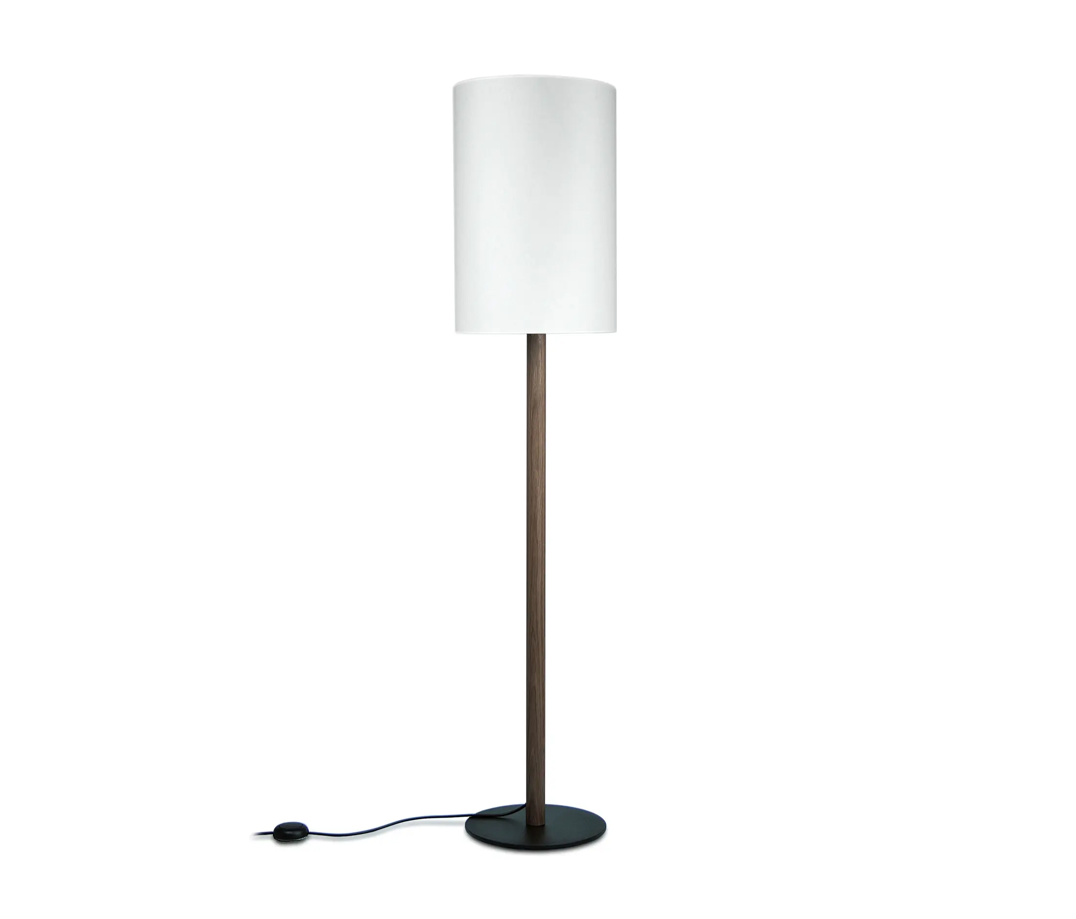 maigrau - MIYU II MEDIUM