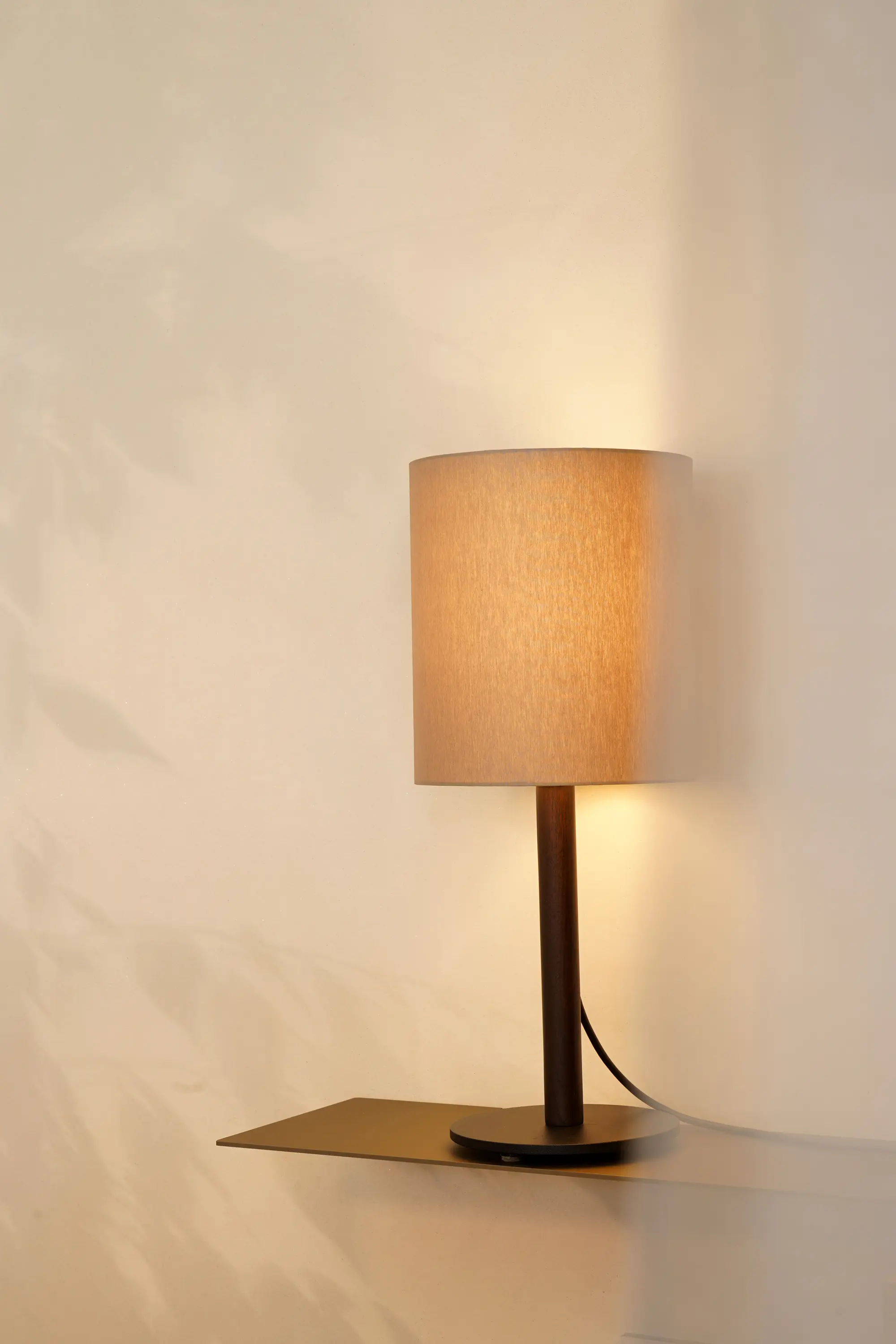 maigrau - MIYU II HIGH