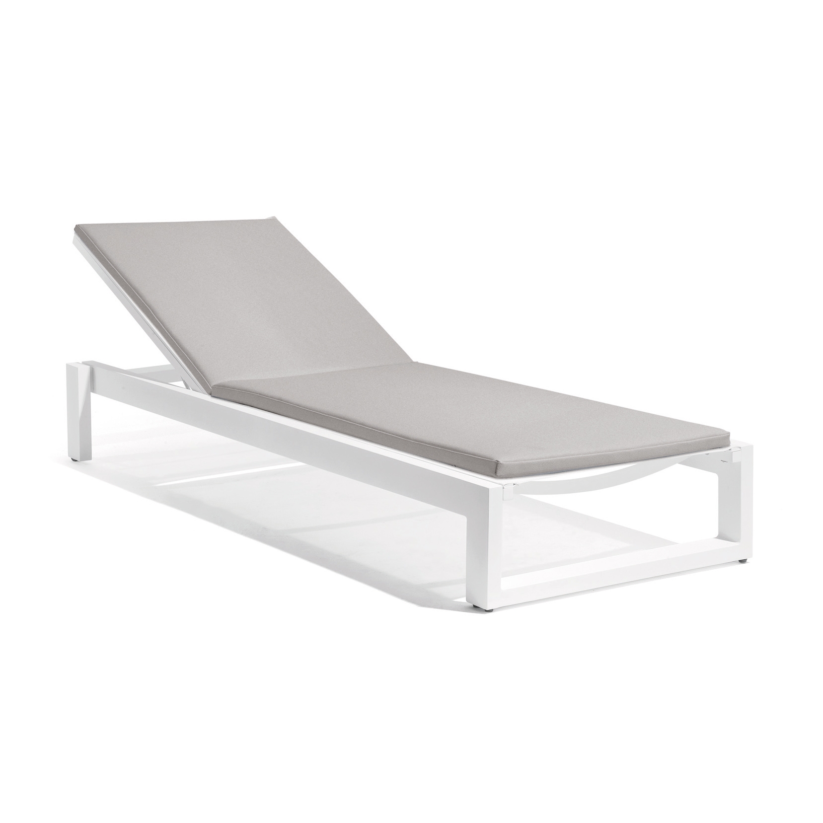 Fuse lounger