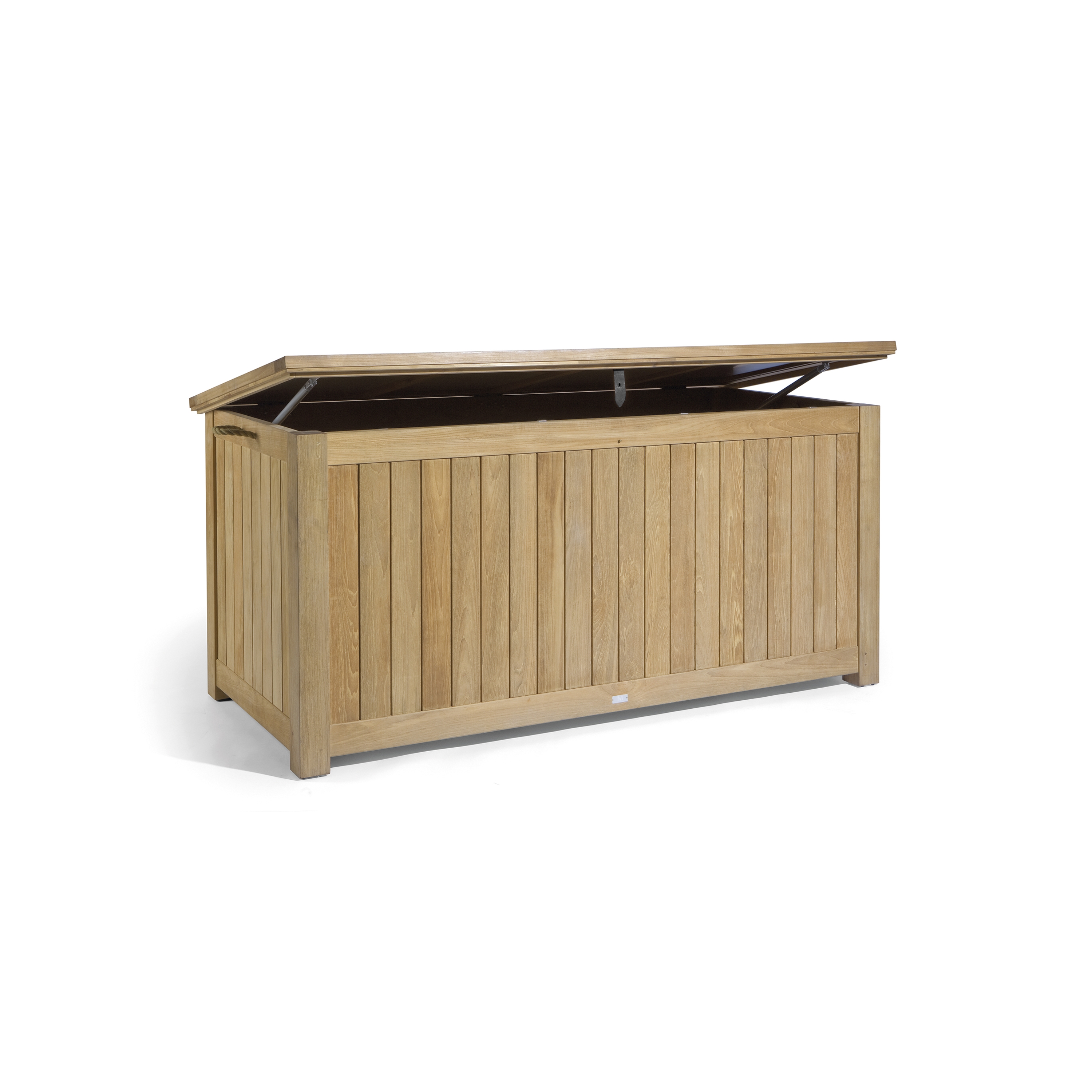 Produkt Siena cushion box des Herstellers Manutti anzeigen