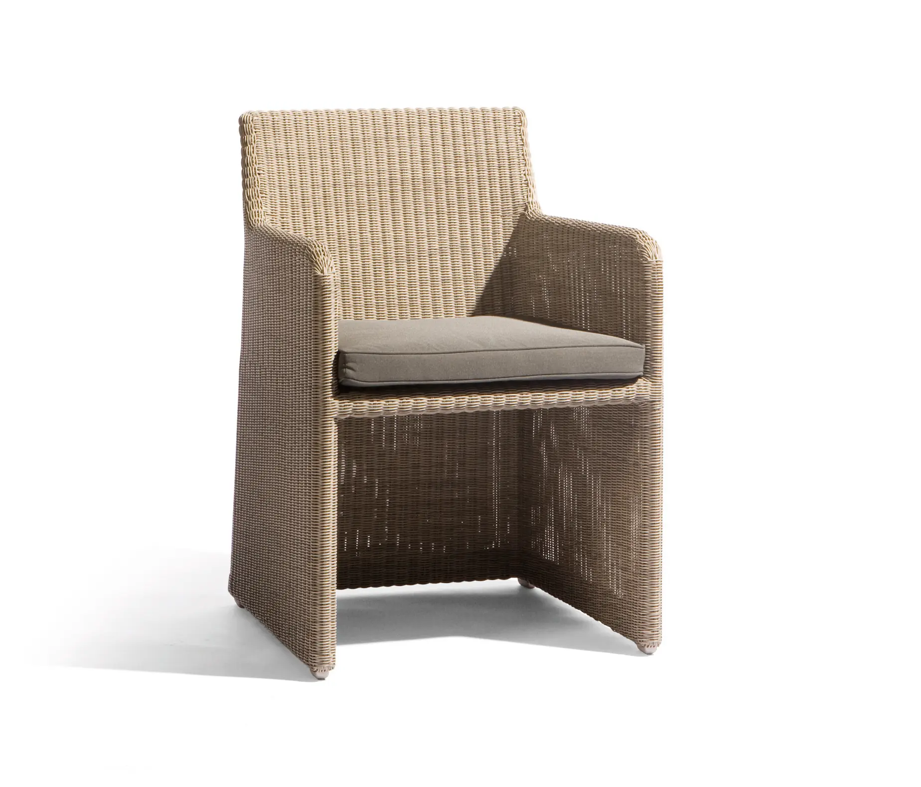 Manutti - Swing chair