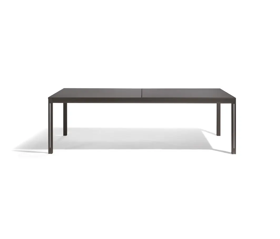 Manutti - Luna Extendible table