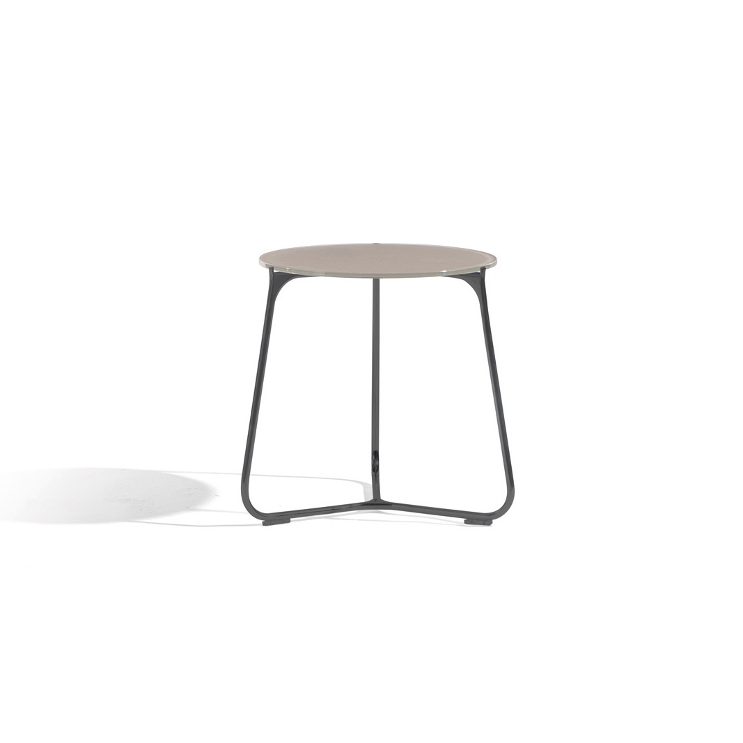 Mood Coffee Table 42