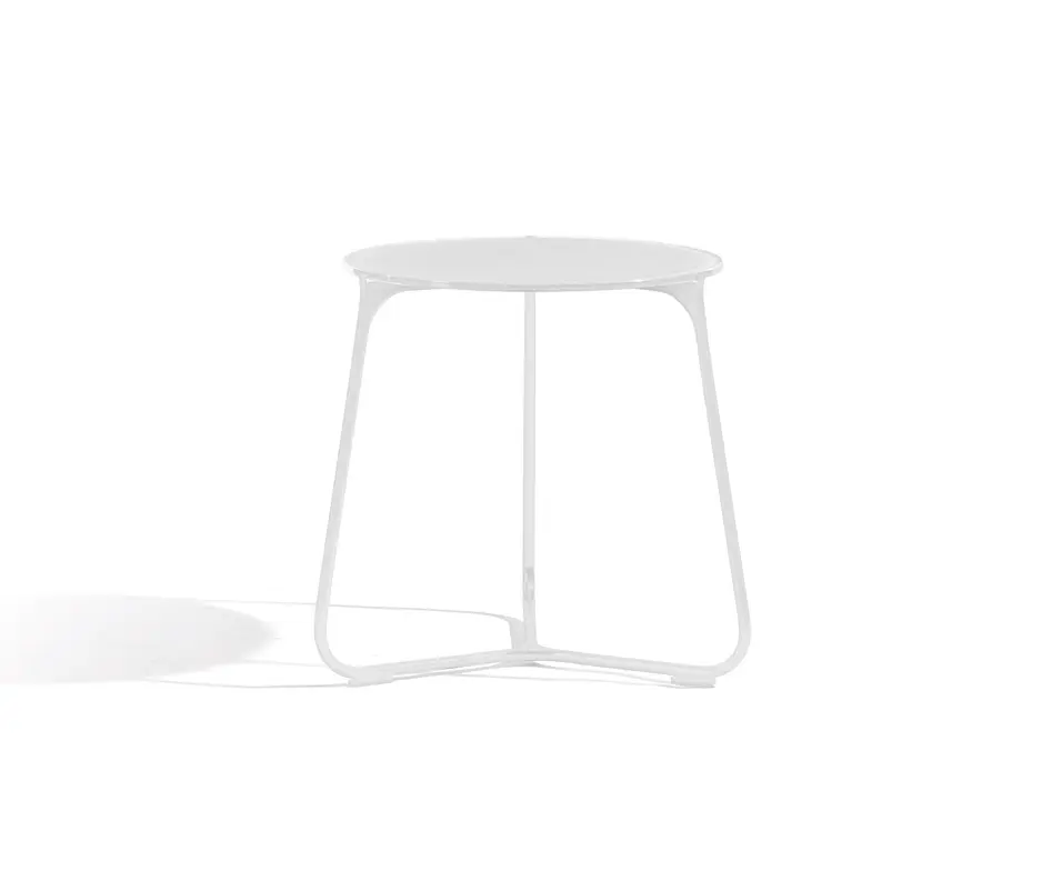 Manutti - Mood Coffee Table 60