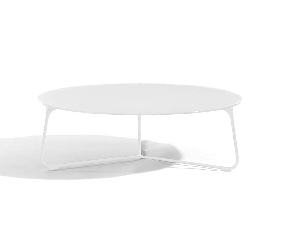 Manutti - Mood Coffee Table 100