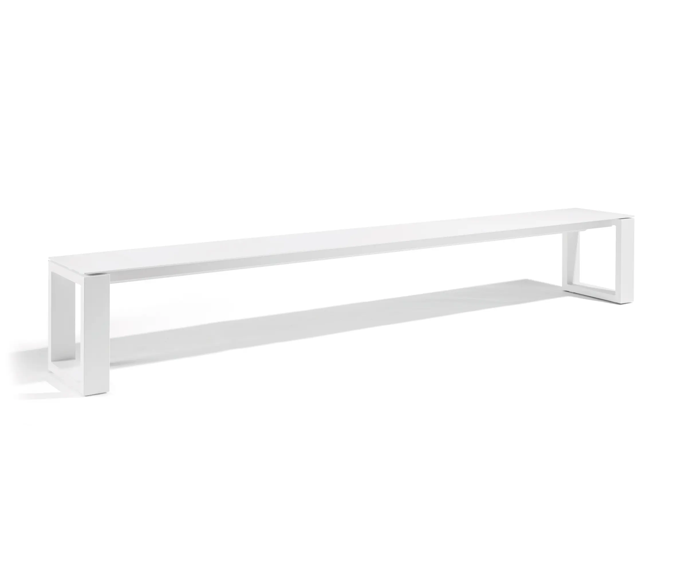 Manutti - Fuse Bench 300