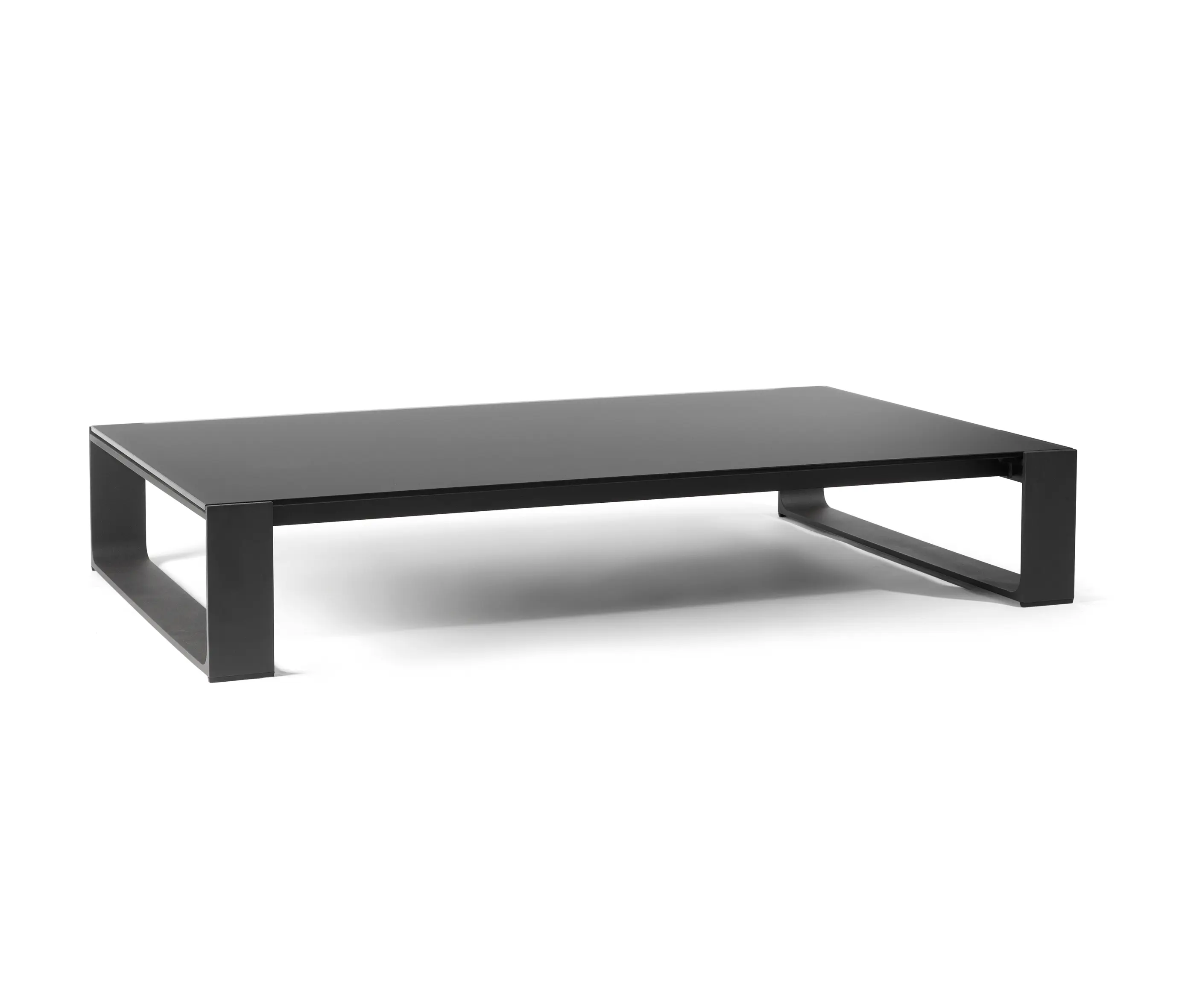 Manutti - Prato coffee table