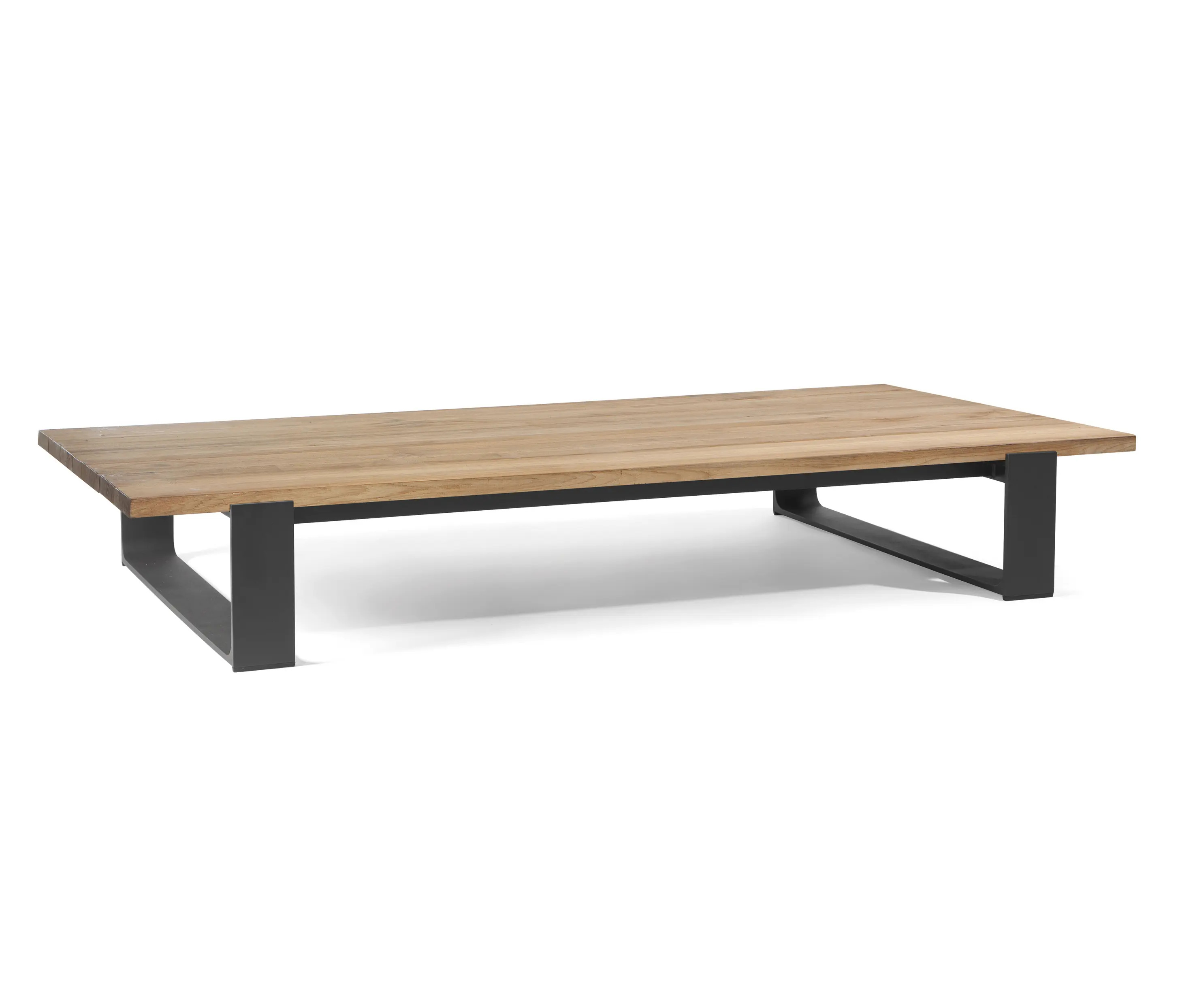 Manutti - Prato coffee table