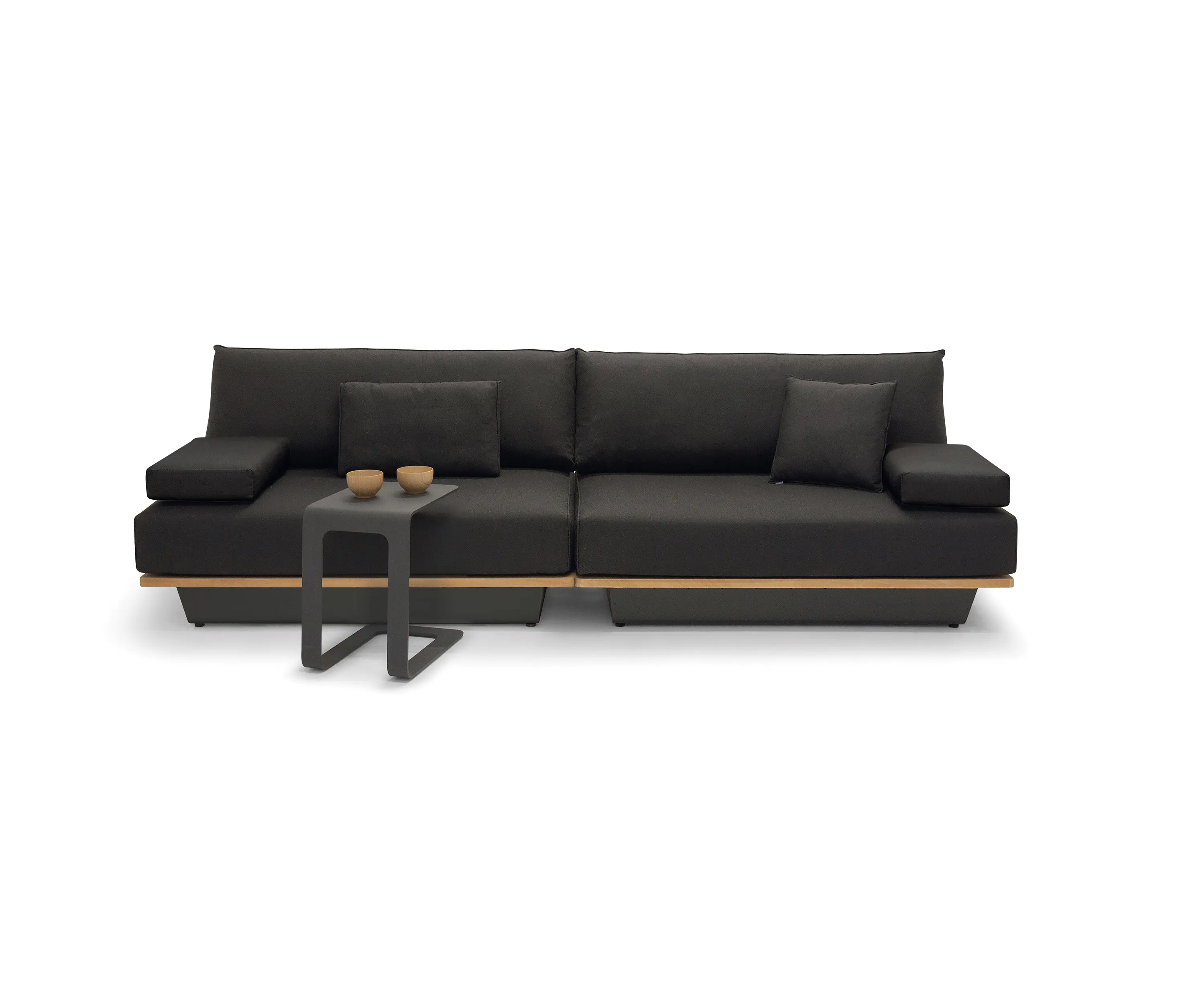 Manutti - Air sofa