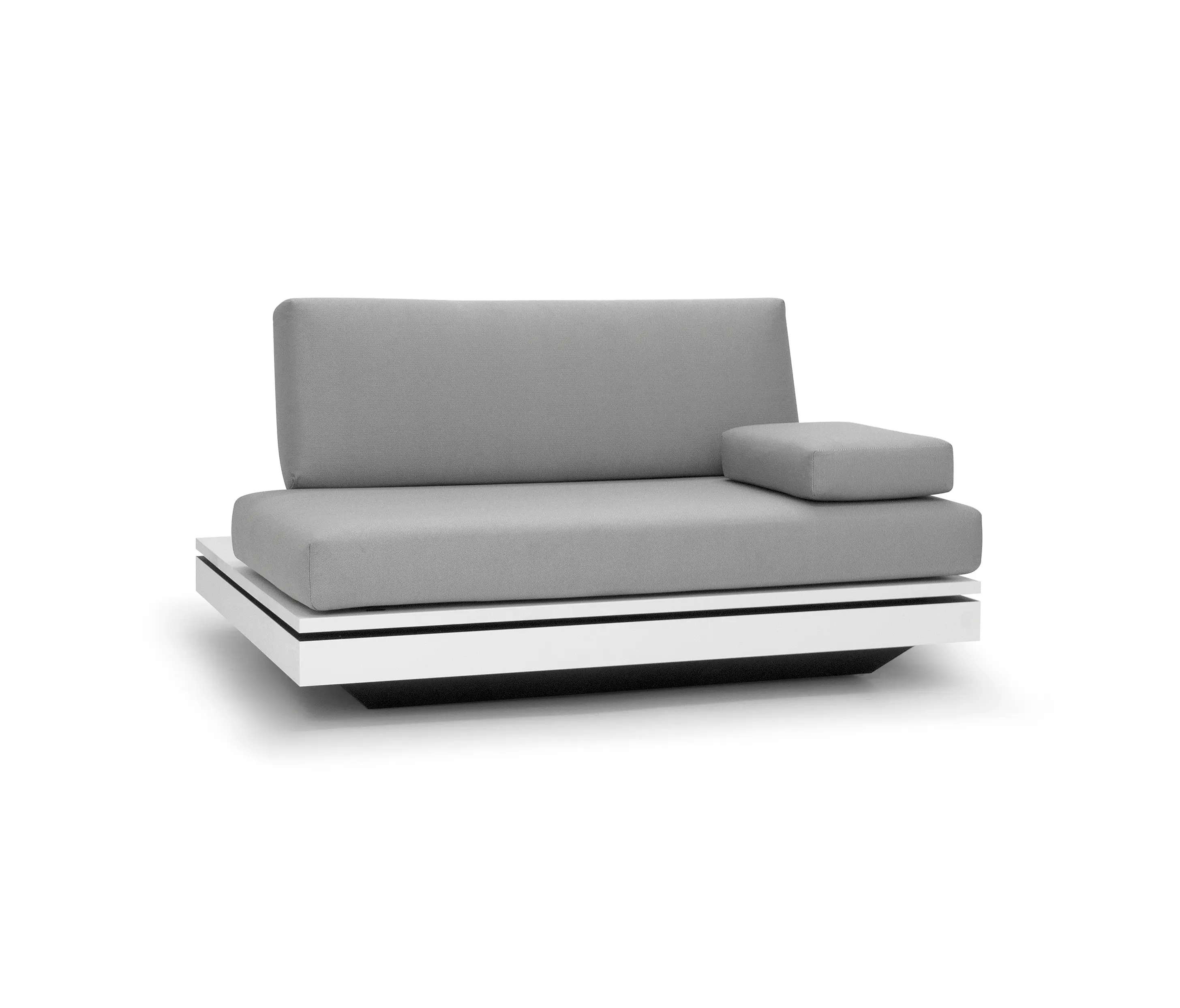 Manutti - Elements 1 seater