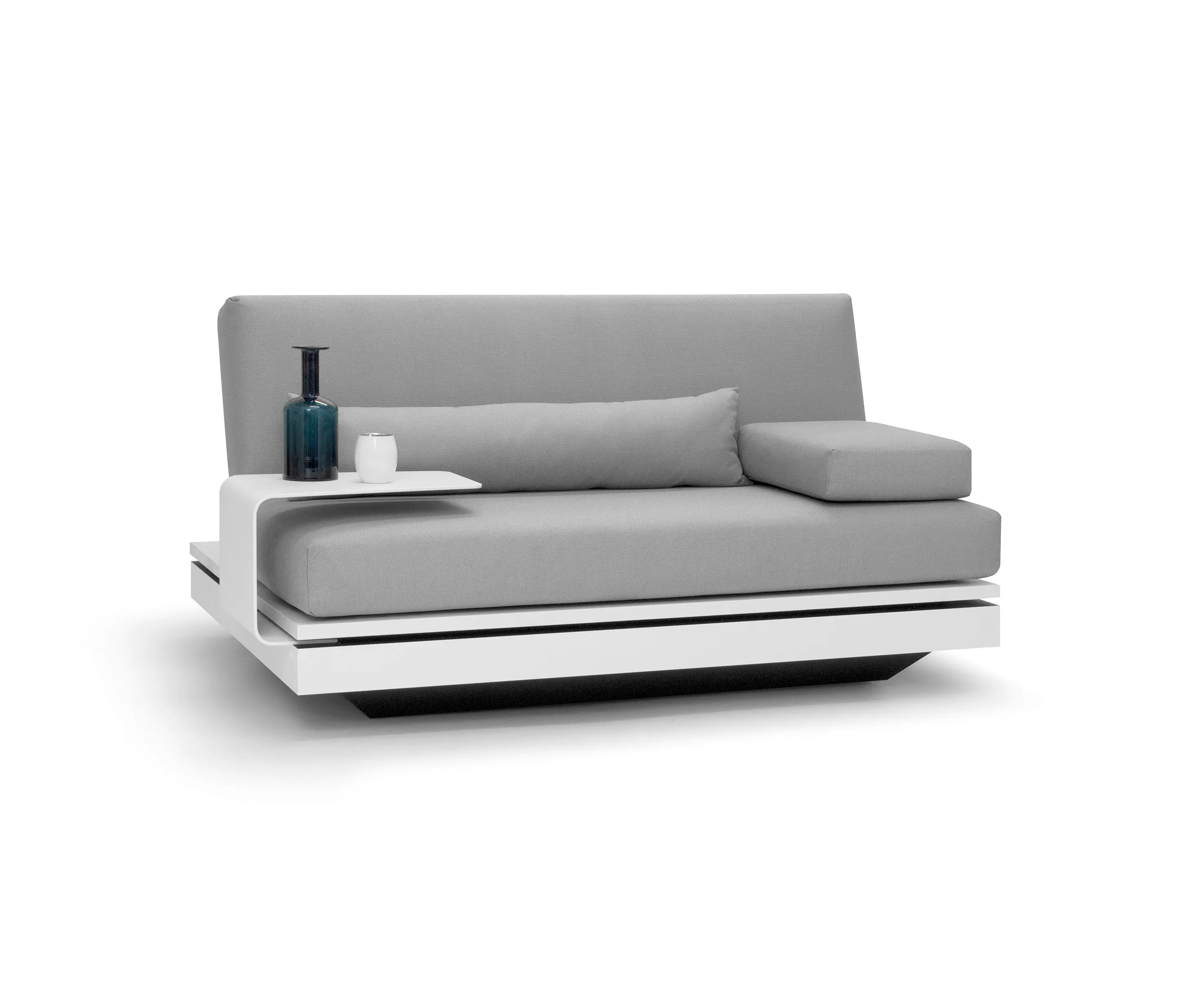 Manutti - Elements 1 seater