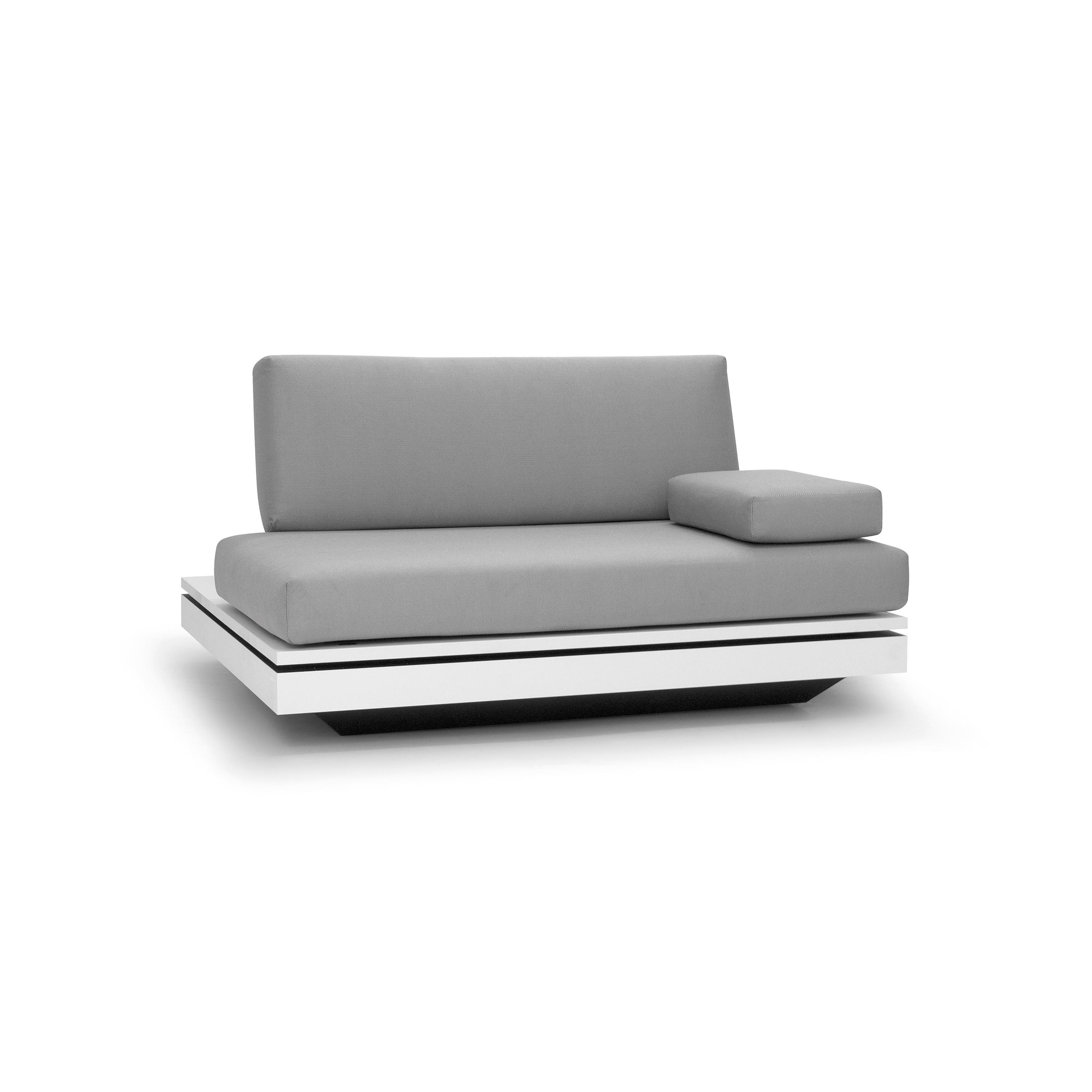 Display product Elements 1 seater from manufacturer Manutti