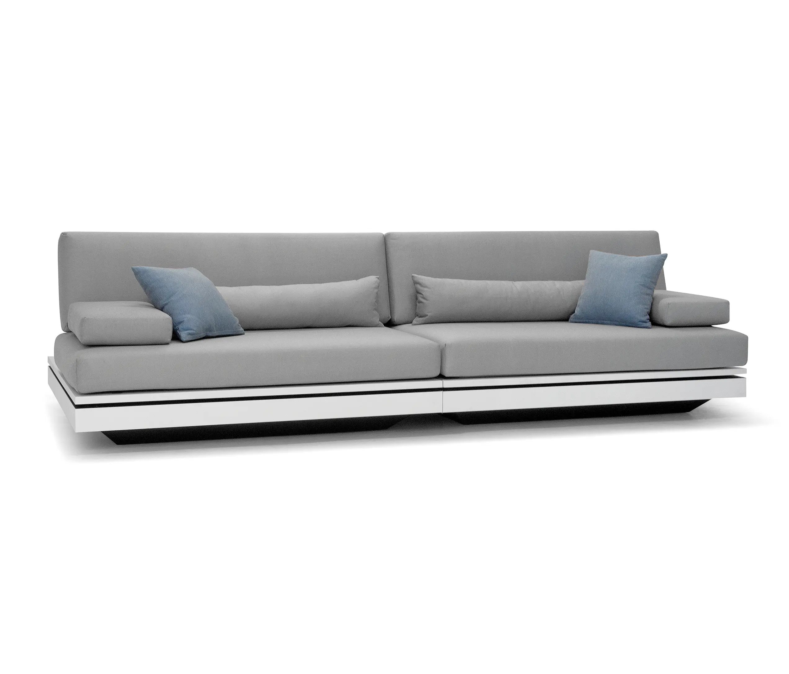 Manutti - Elements concept 2 seater