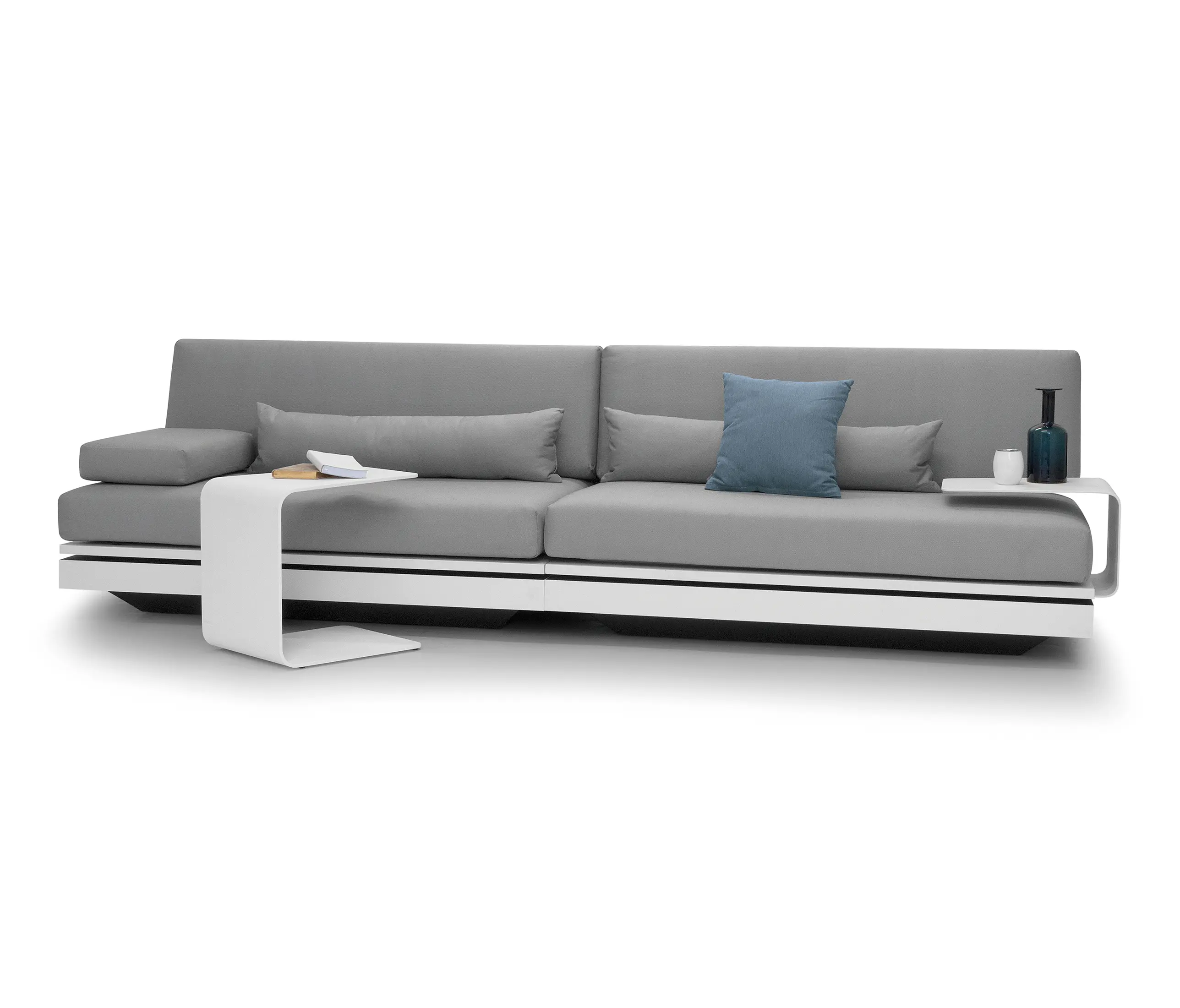 Manutti - Elements concept 2 seater