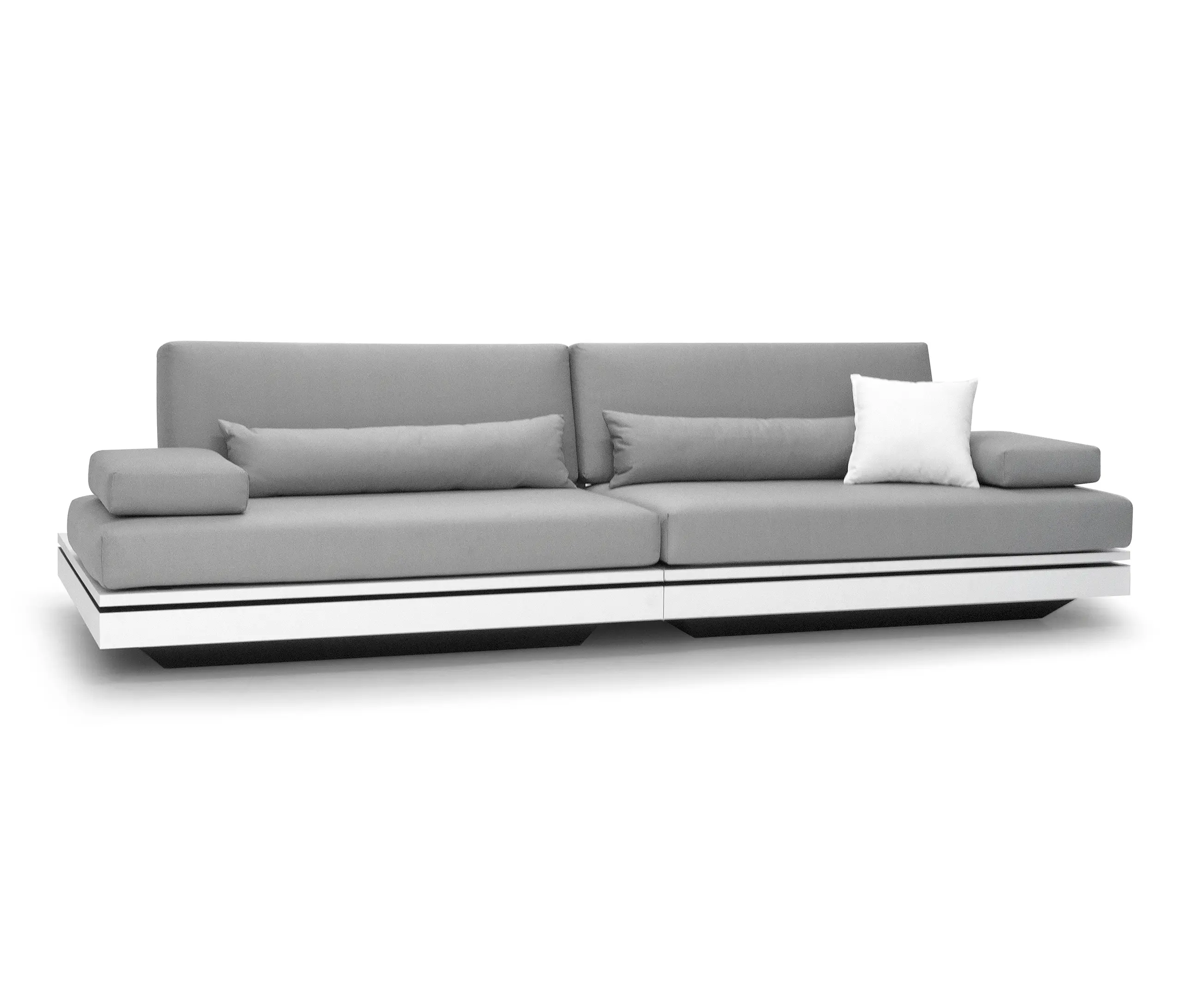 Manutti - Elements sofa 2 seater