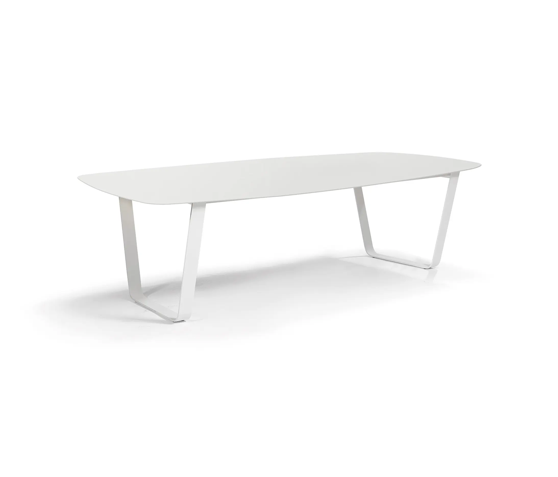 Manutti - Air table