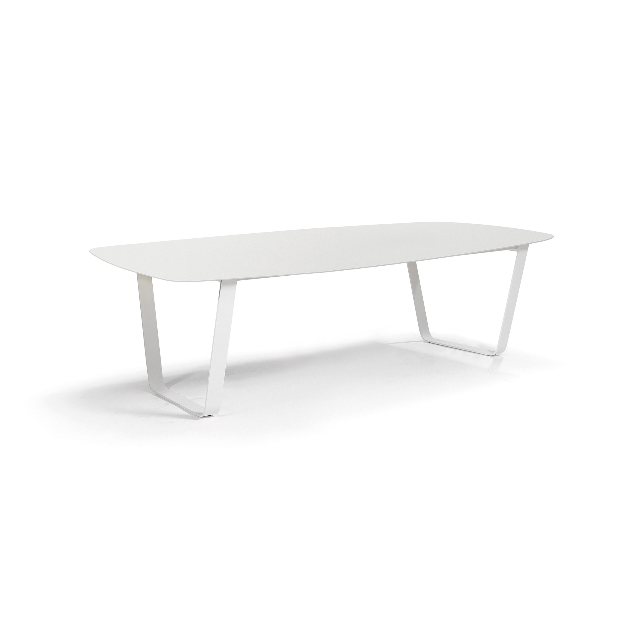 Afficher le produit Air table du fabricant Manutti