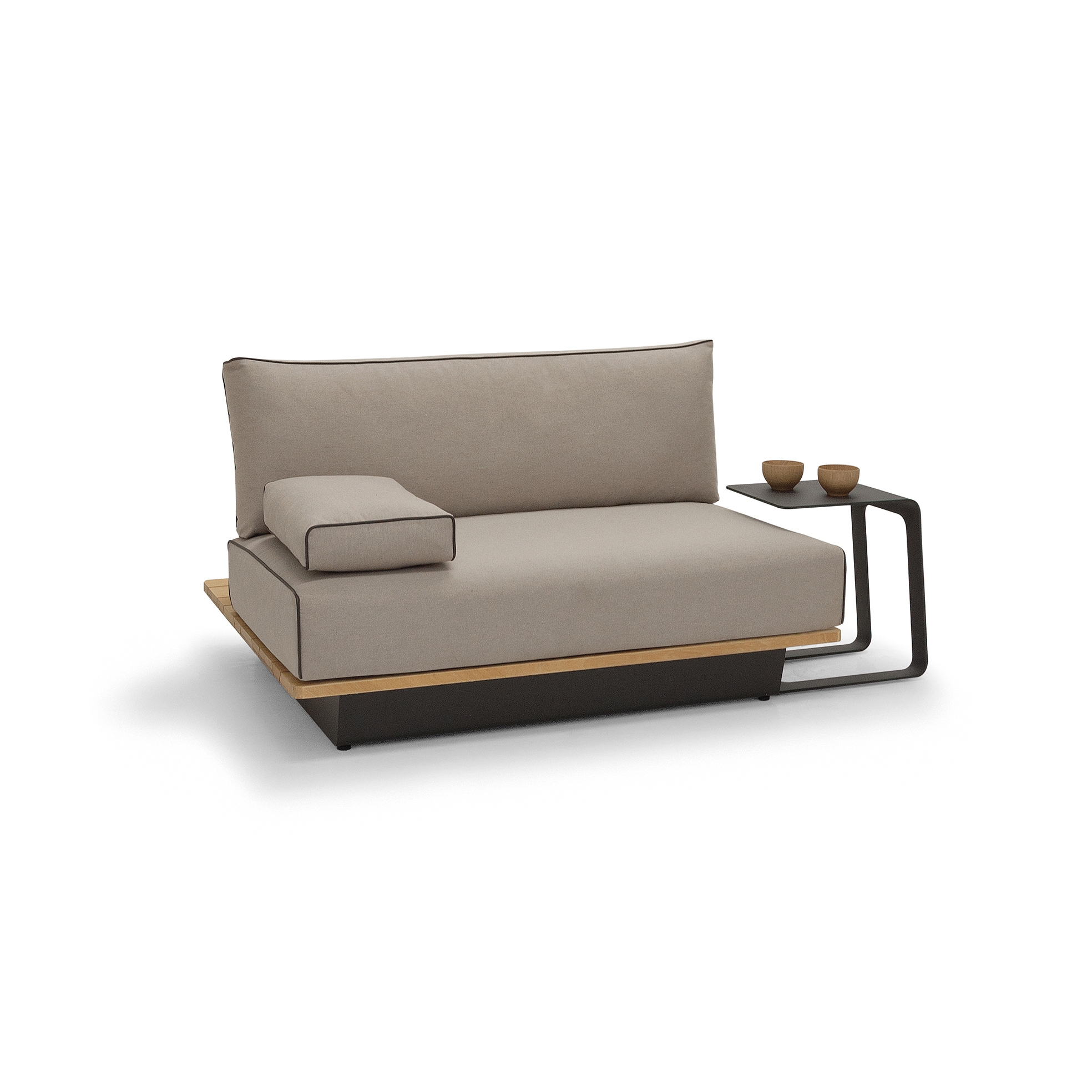 Air 1 seater