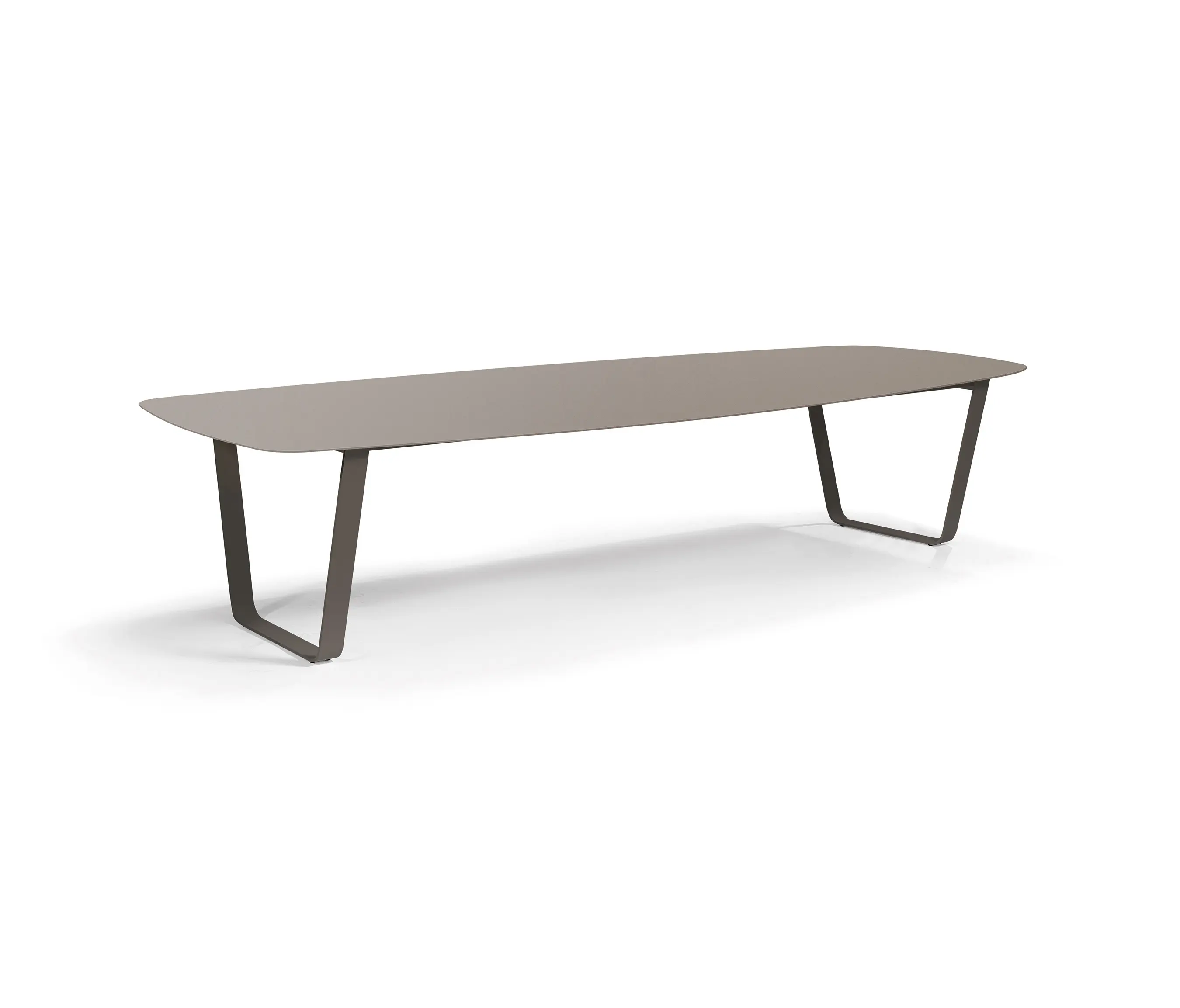 Manutti - Air table