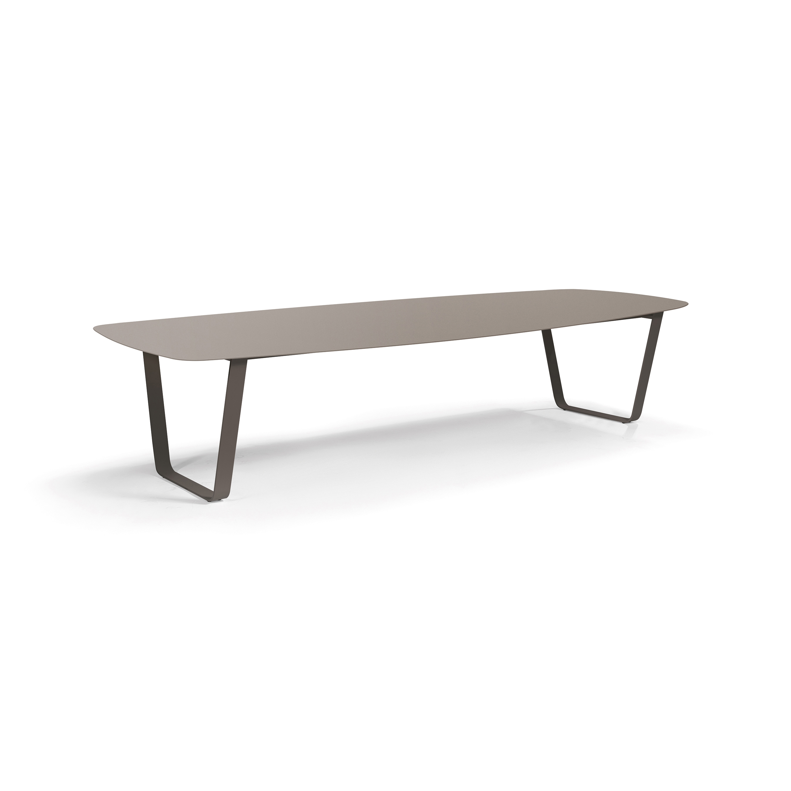 Afficher le produit Air table du fabricant Manutti