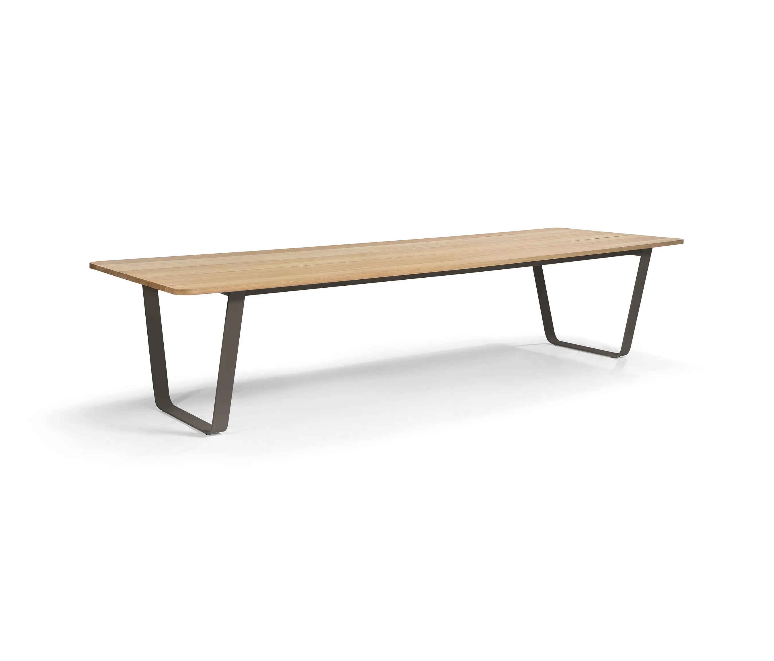 Manutti - Air table