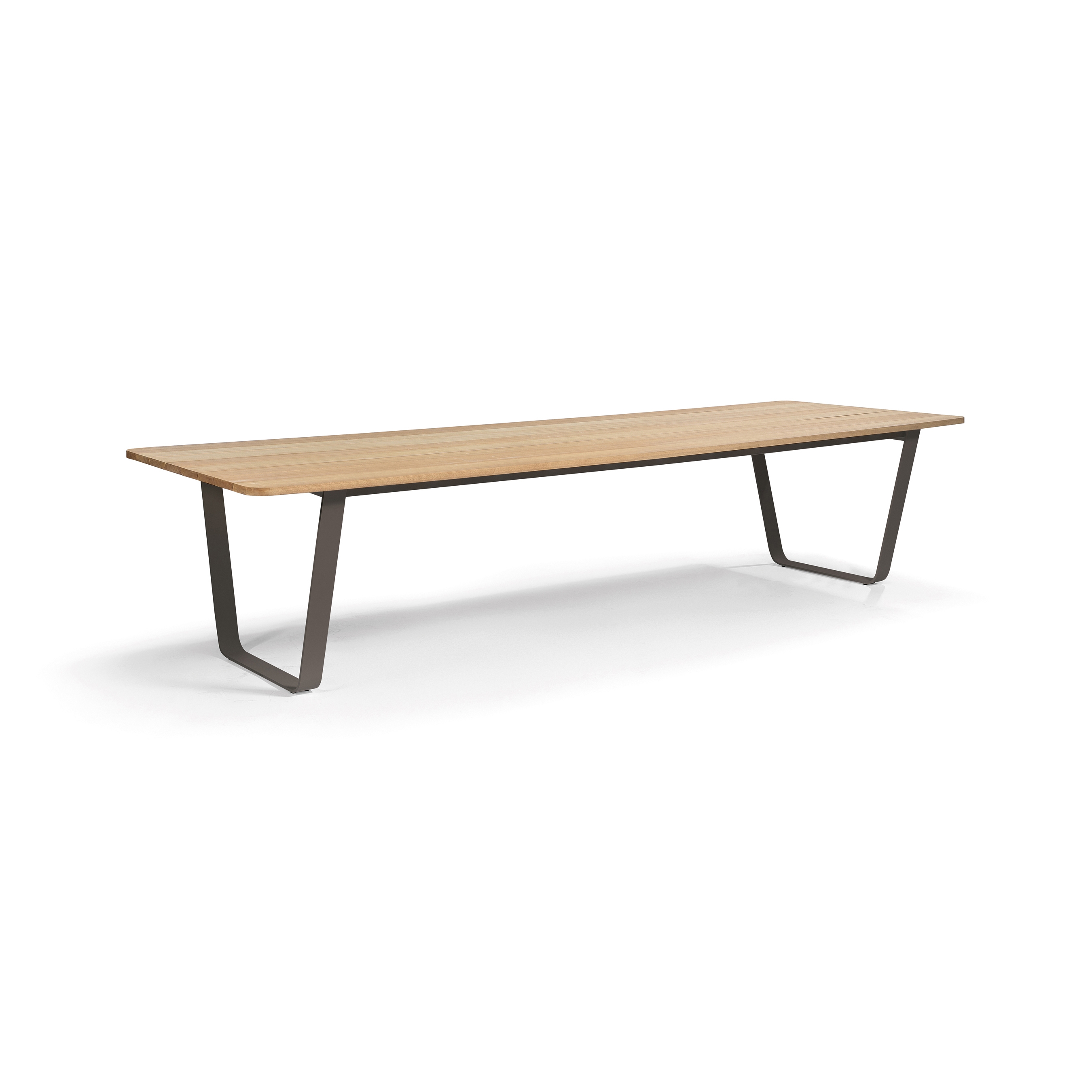 Afficher le produit Air table du fabricant Manutti