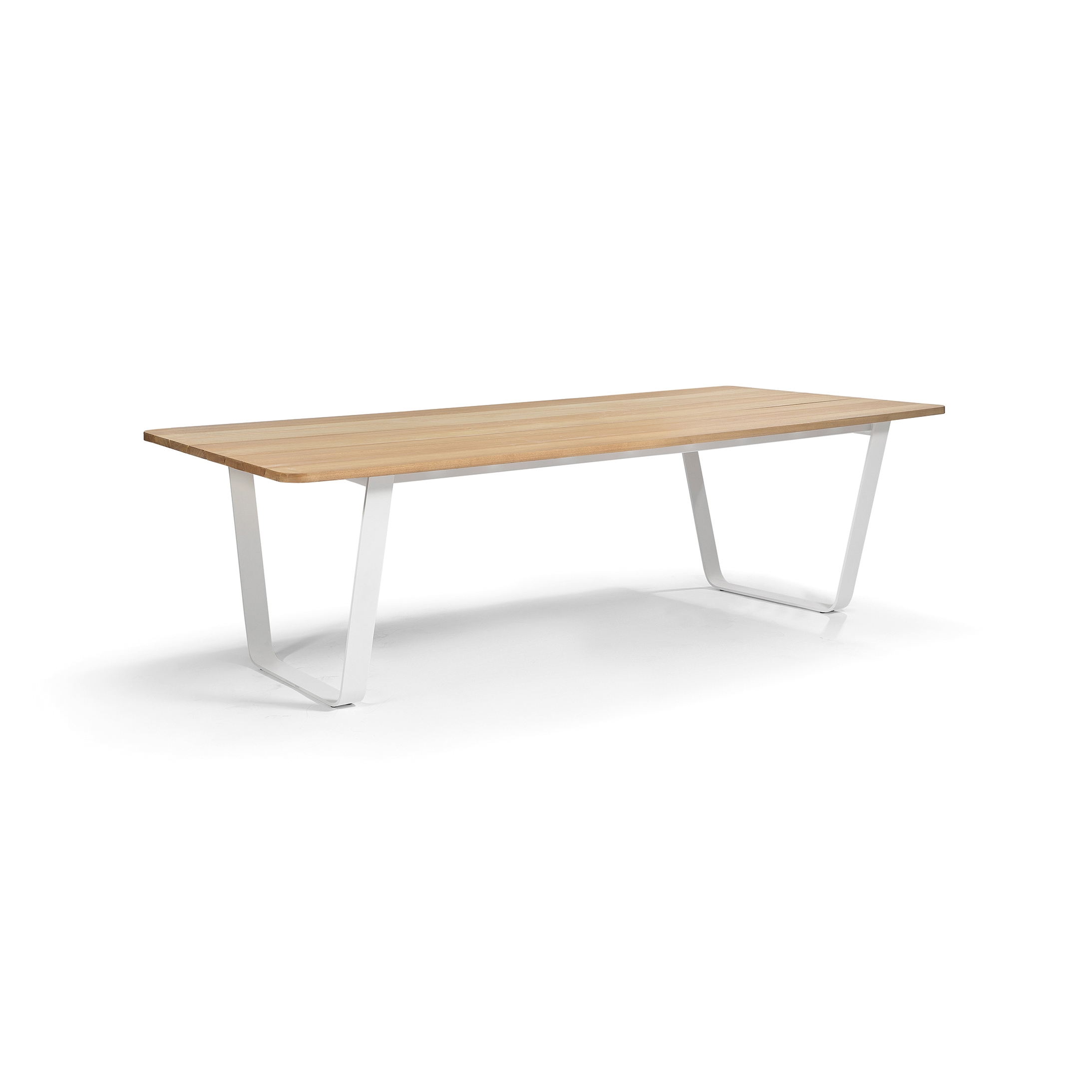 Afficher le produit Air table du fabricant Manutti