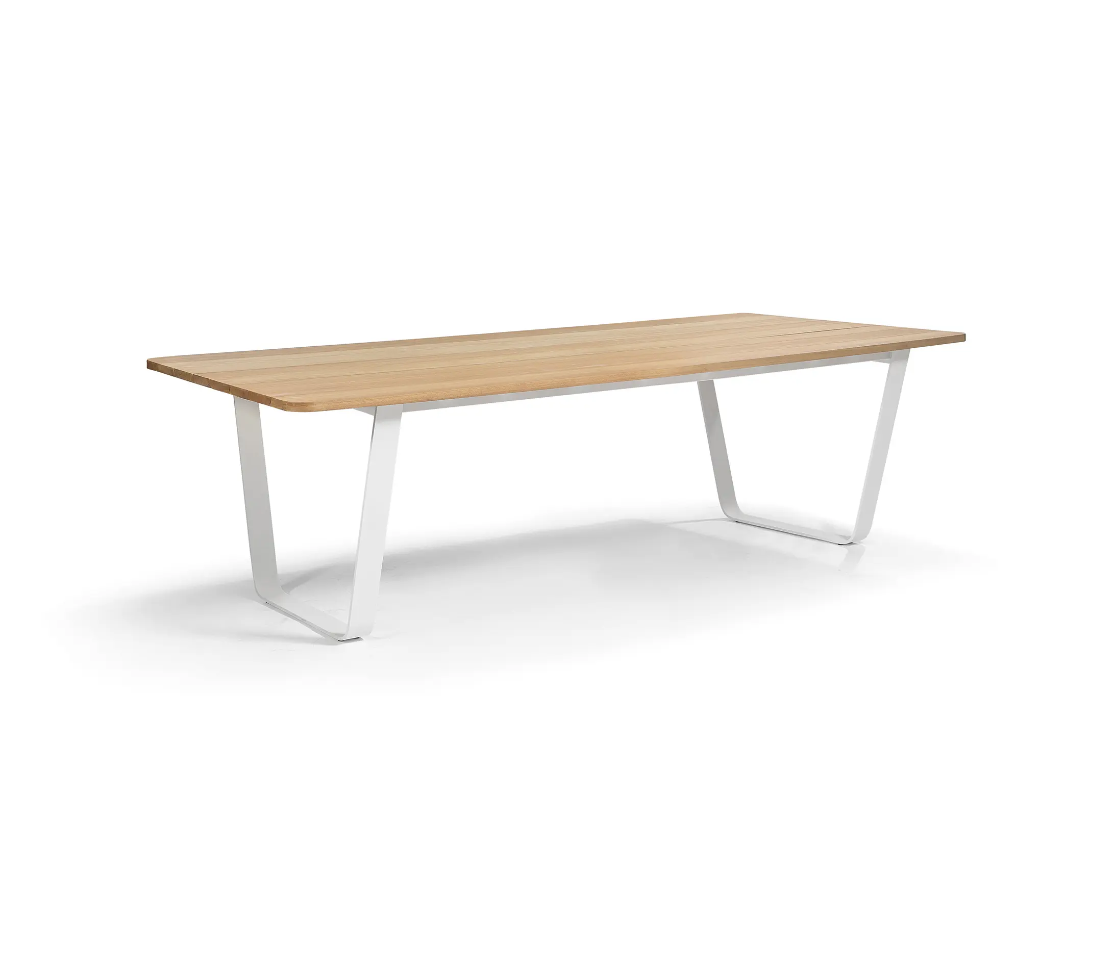 Manutti - Air table