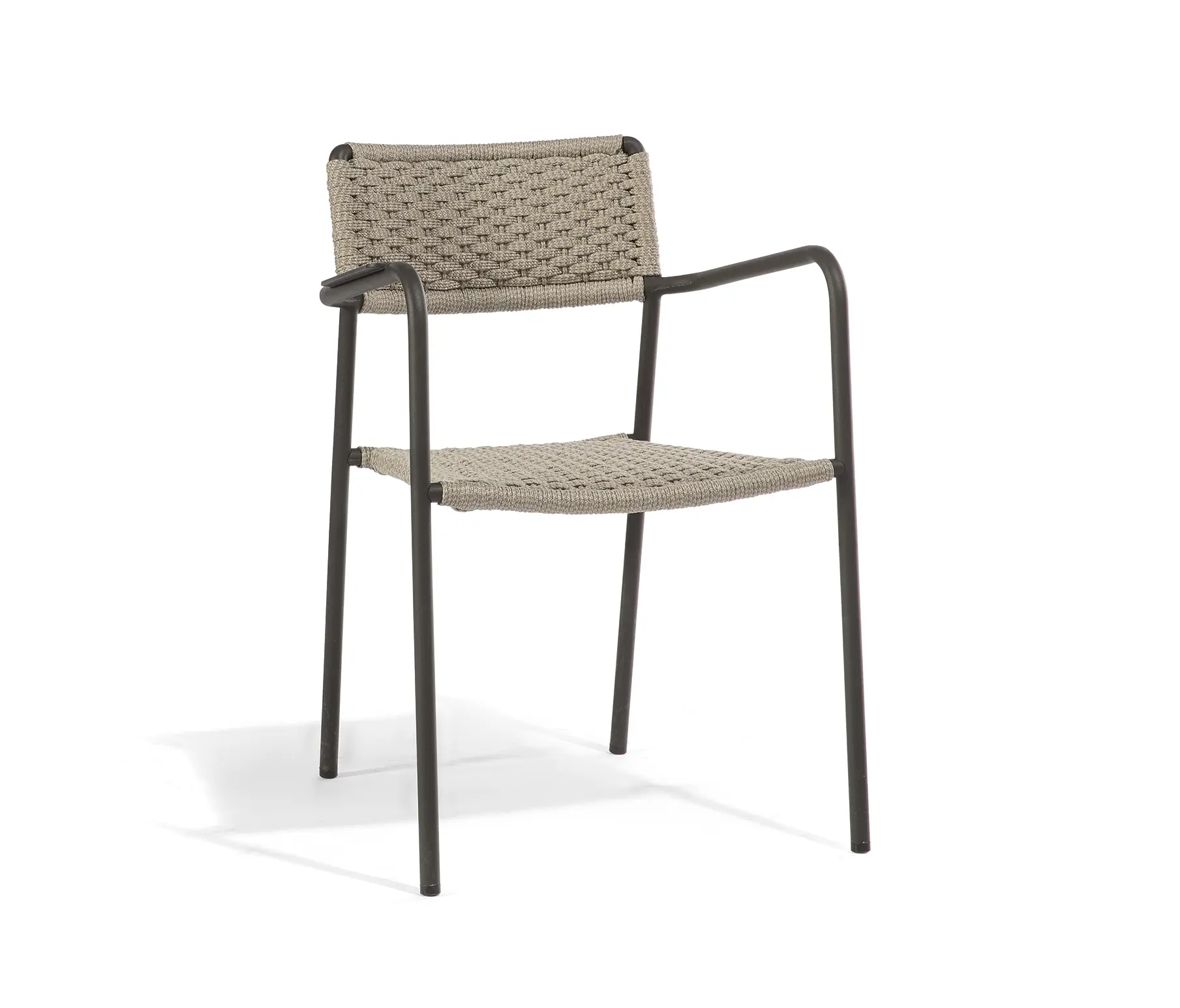 Manutti - Echo chair
