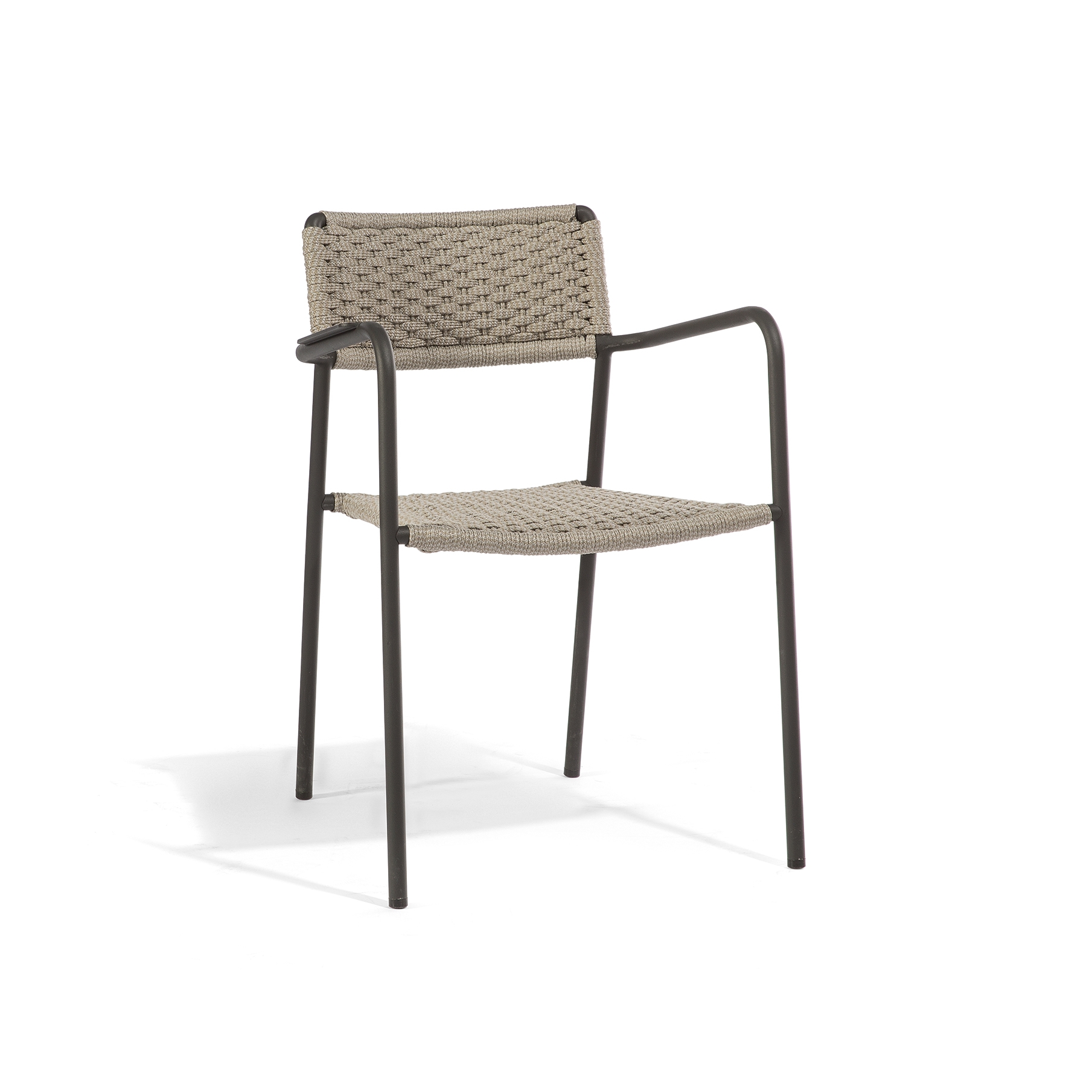 Echo chair