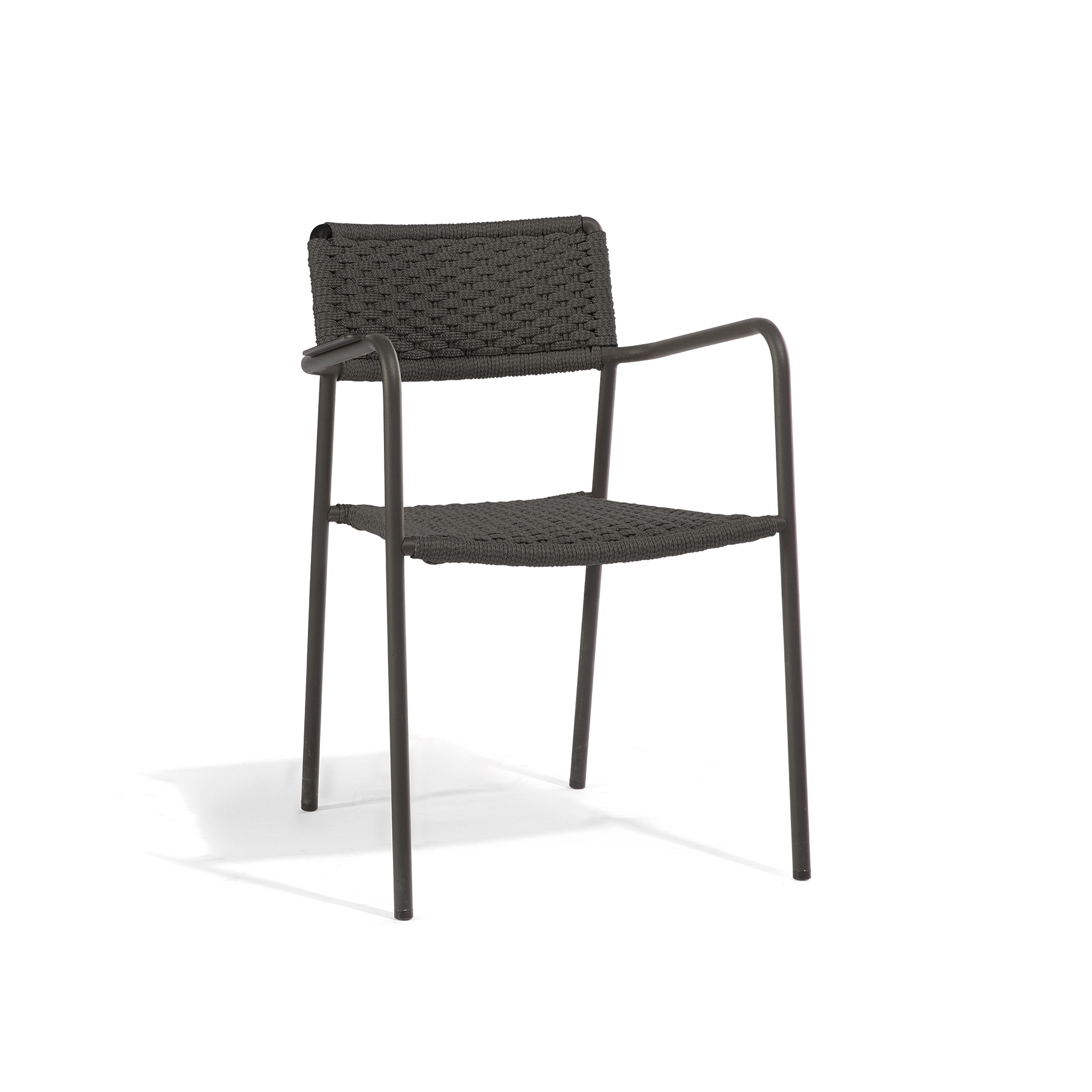 Echo chair