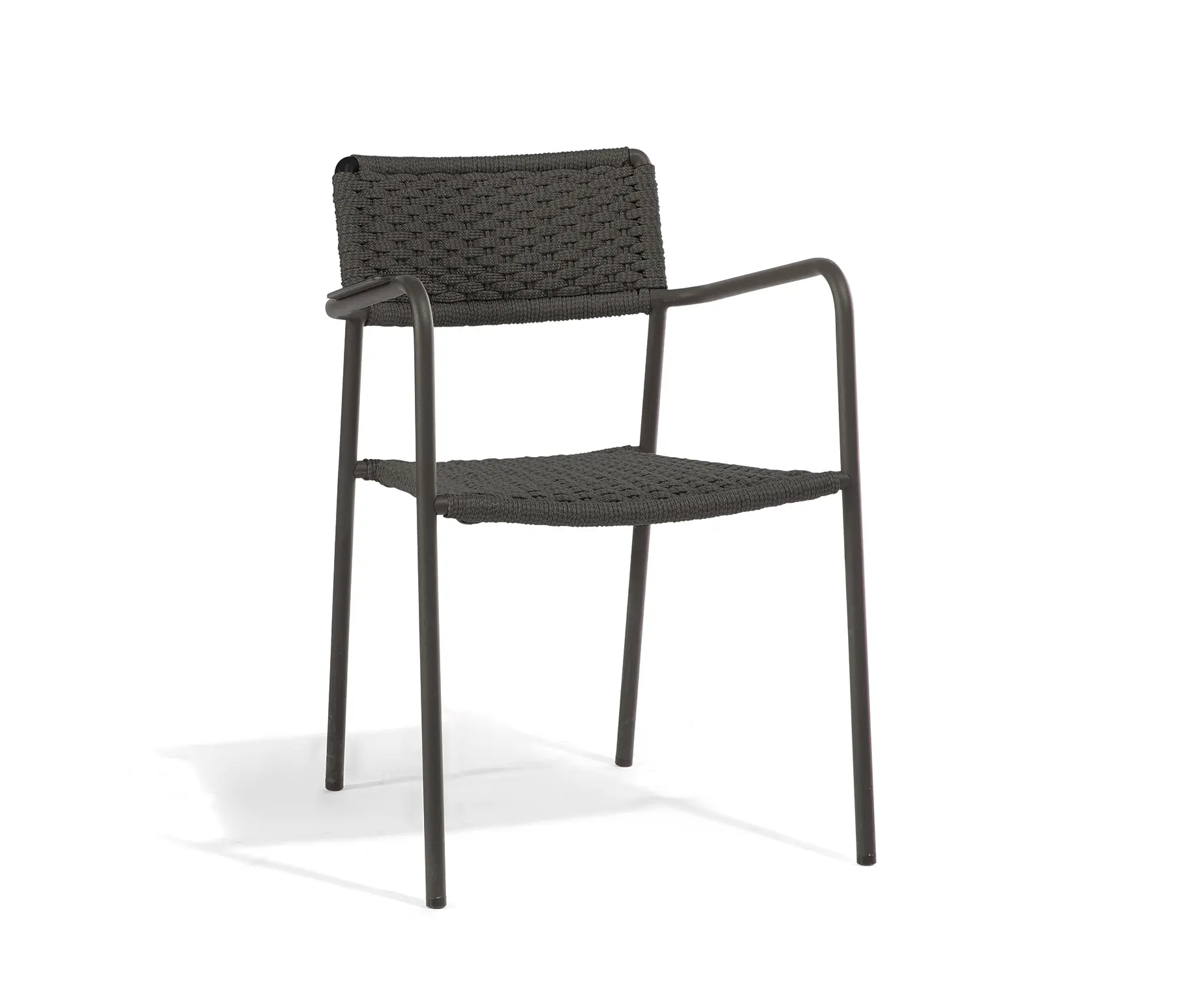 Manutti - Echo chair