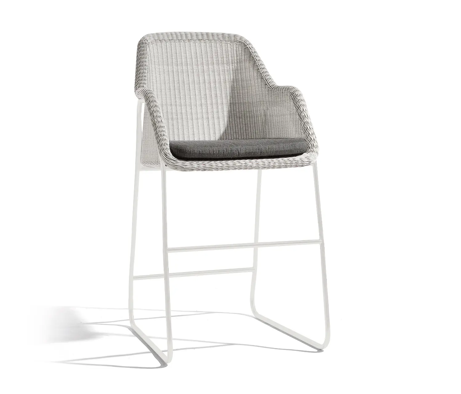 Manutti - Mood Barstool 60