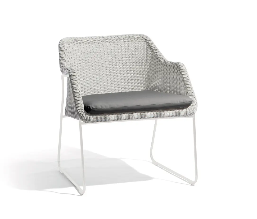 Manutti - Mood 1 seat