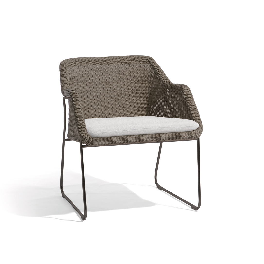 Mood 1 seat