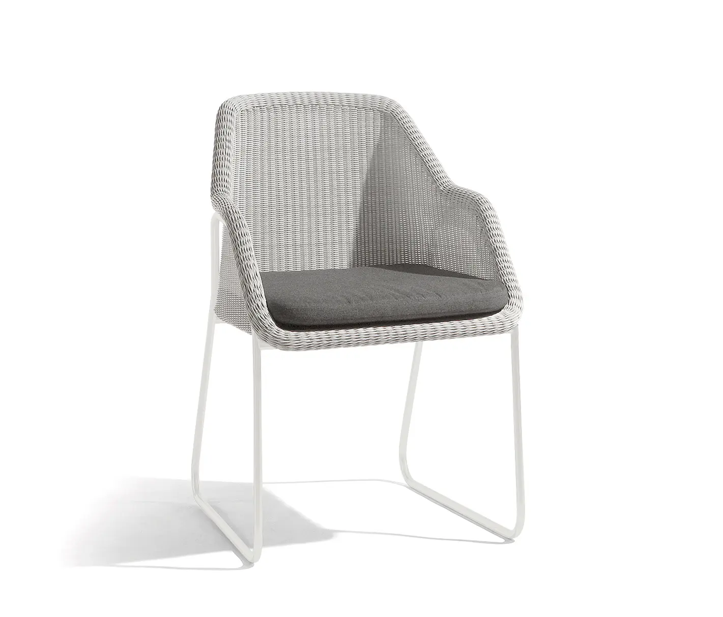 Manutti - Mood chair