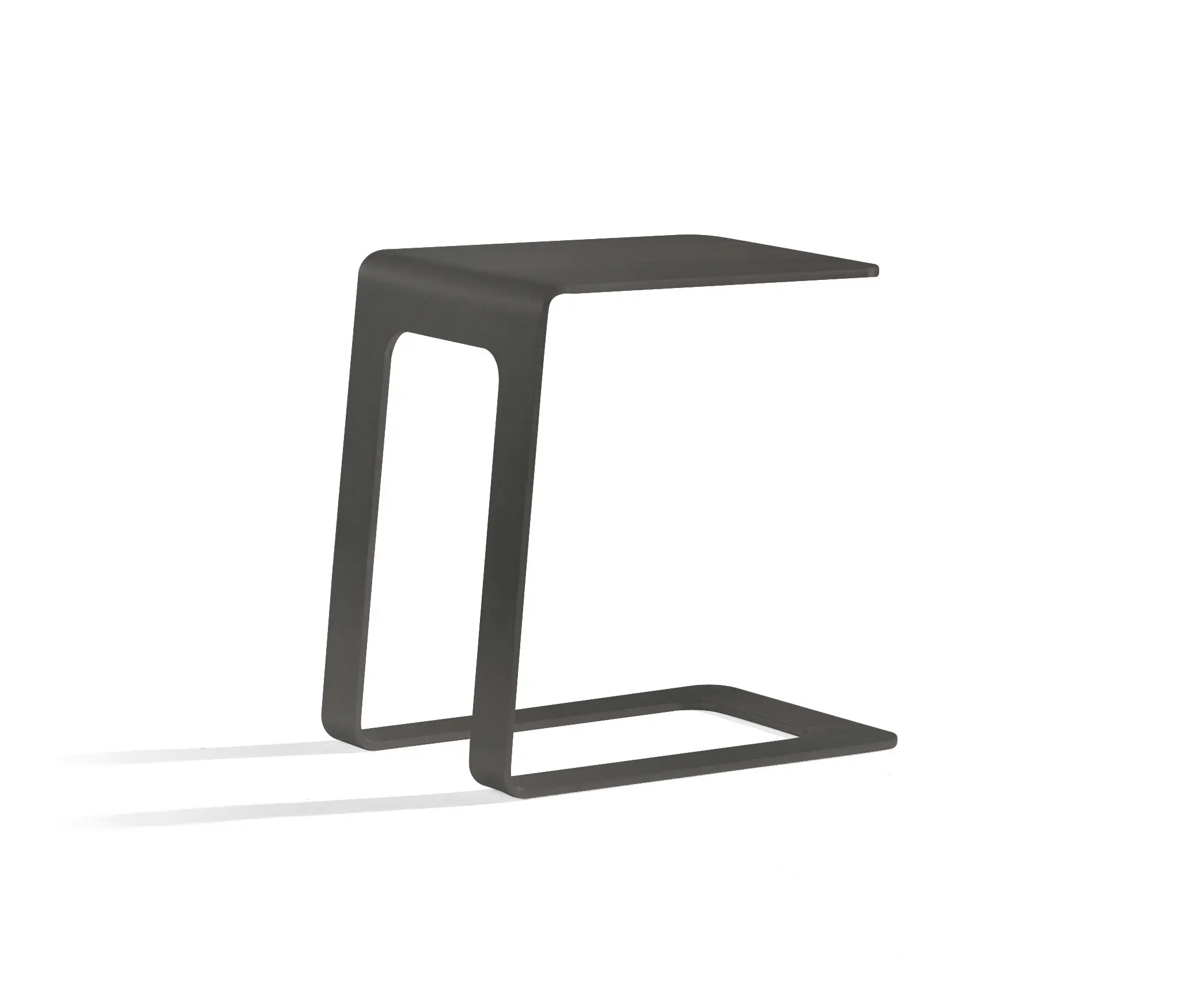 Manutti - Open 32 - Outdoor Sidetable