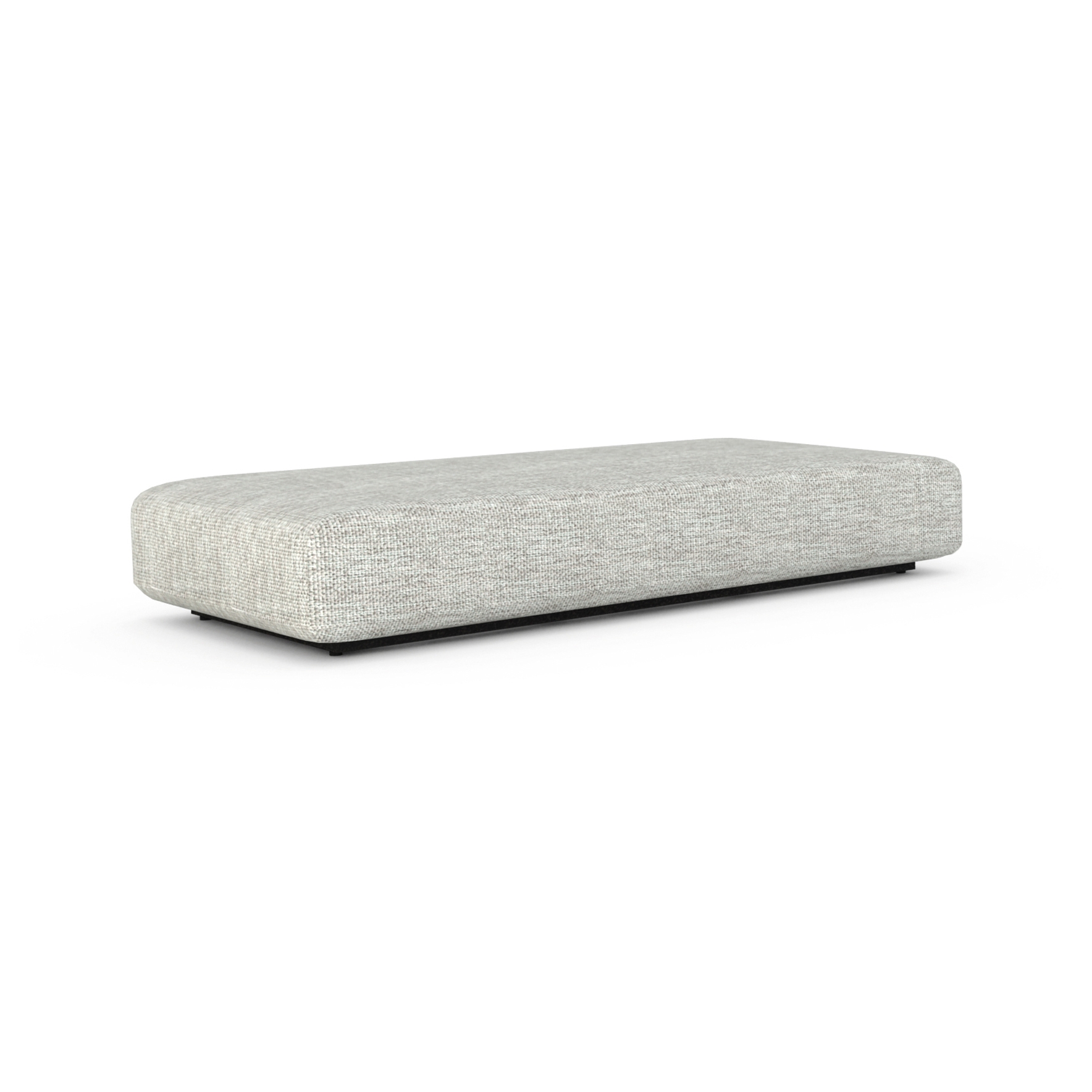 Mostra il prodotto Kumo Base and Seat 214 del produttore Manutti