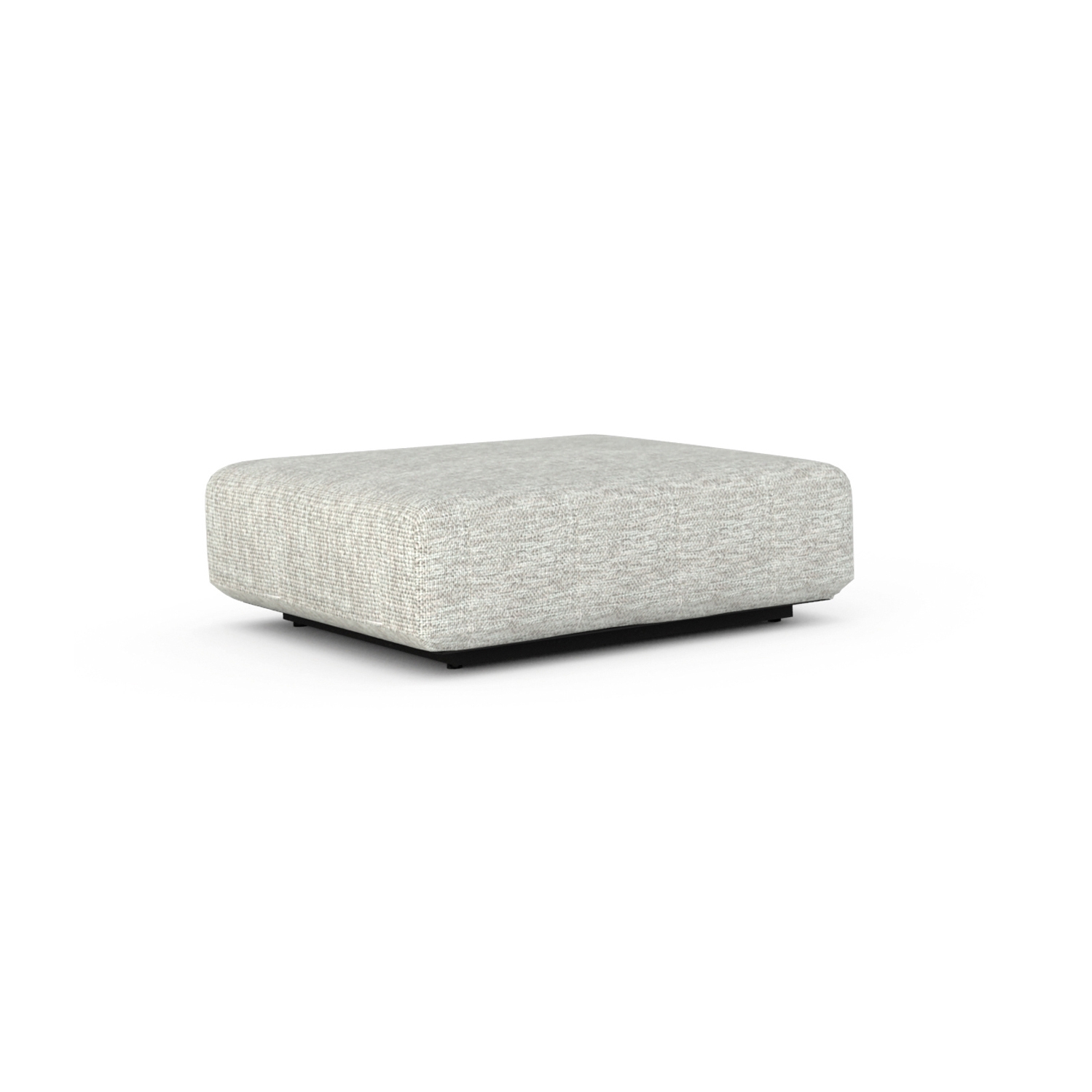 Mostra il prodotto Kumo Base and Seat 107 del produttore Manutti