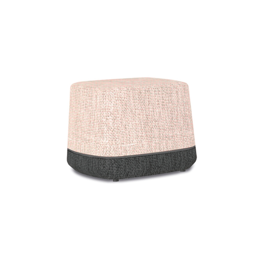 Display product Kumo Pouf 50 from manufacturer Manutti