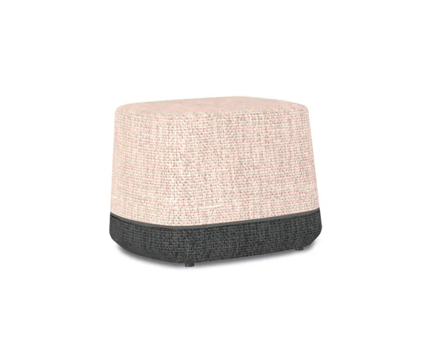 Manutti - Kumo Pouf 50