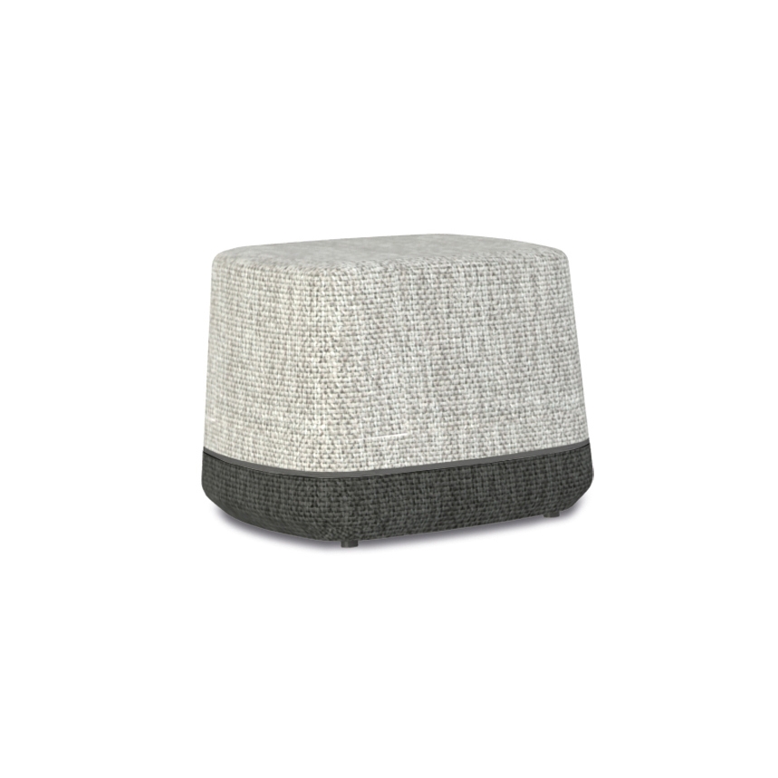 Kumo Pouf 50