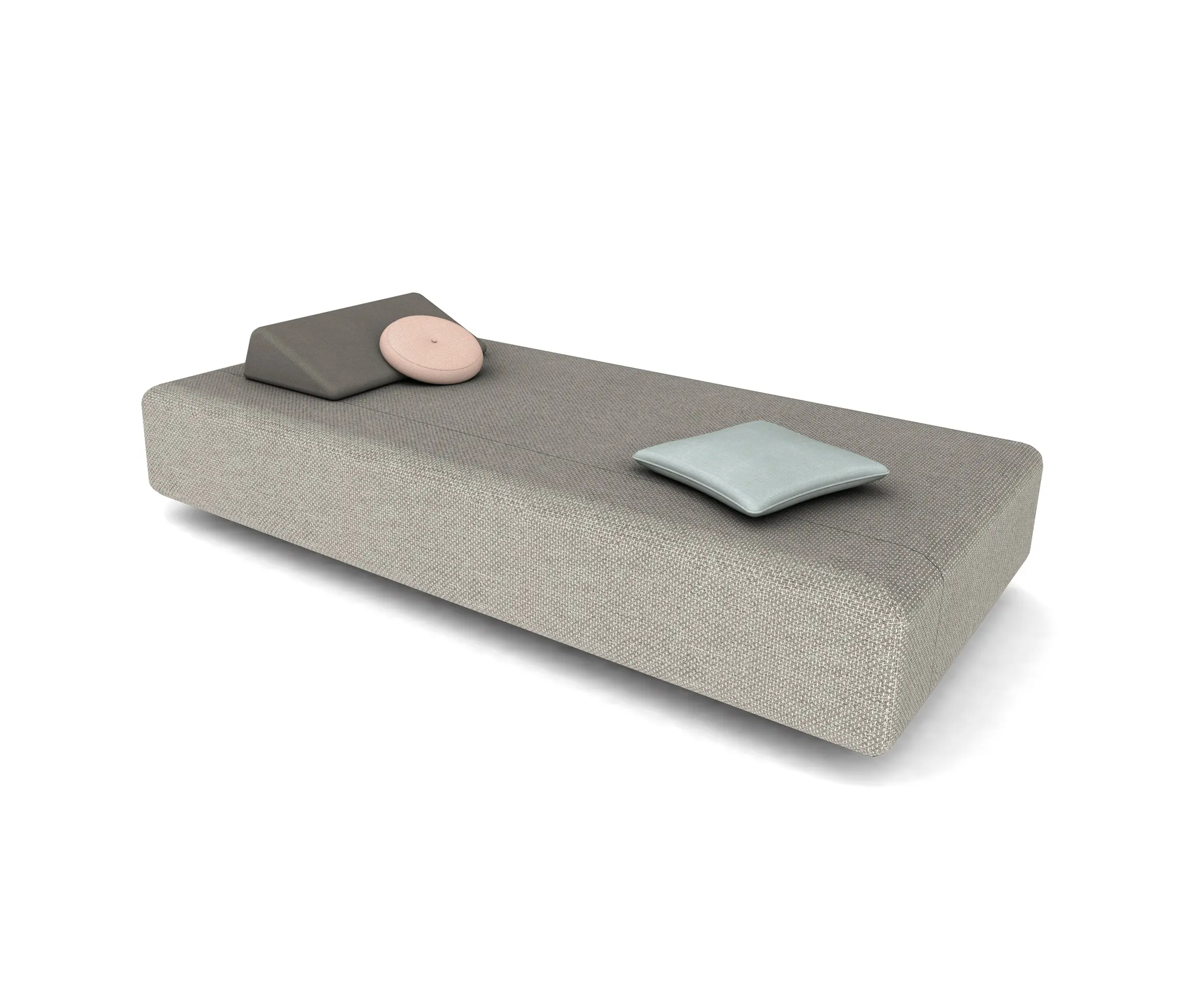 Manutti - Kumo Concept 6
