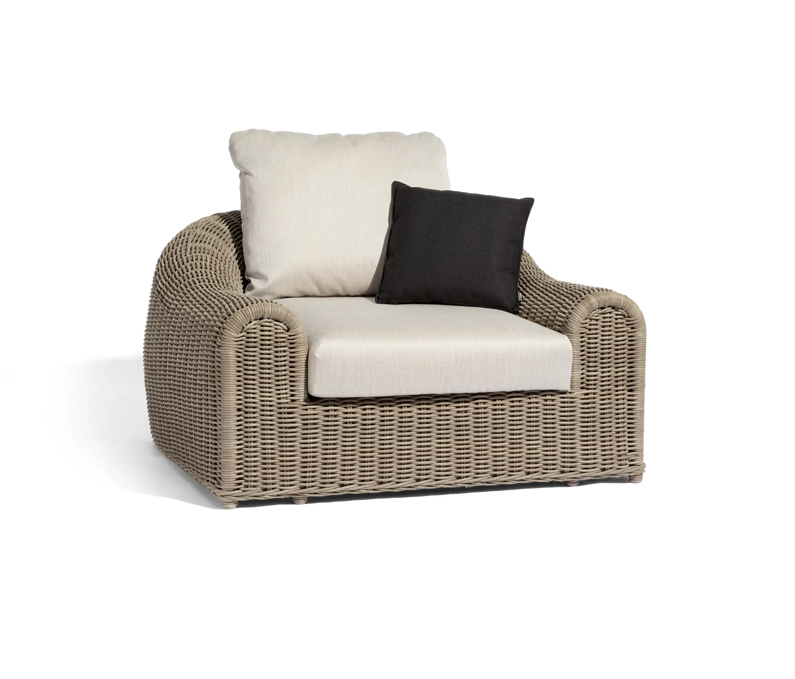 Manutti - River 1 seat